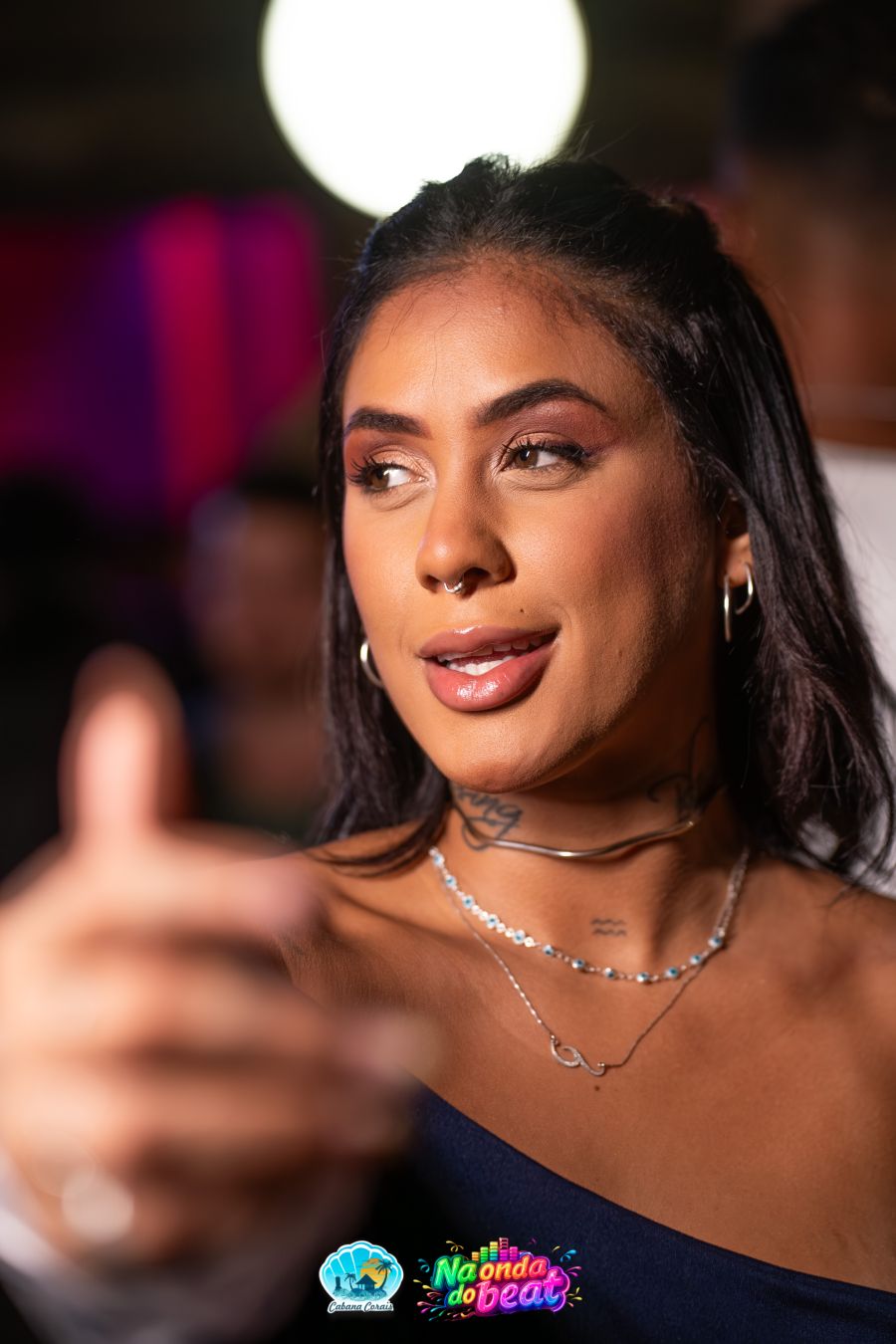 Na onda do Beat - Foto 83