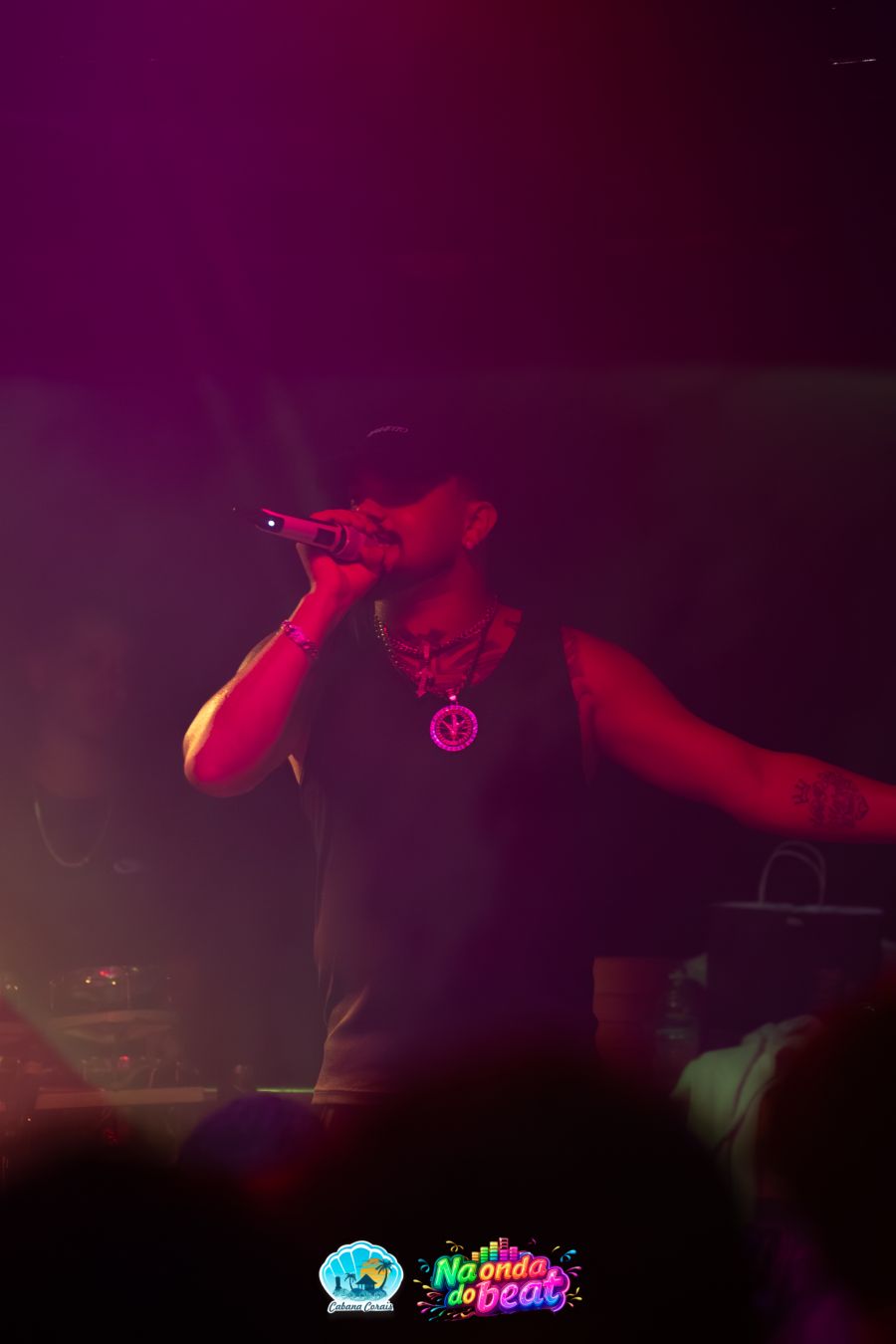 Na onda do Beat - Foto 89