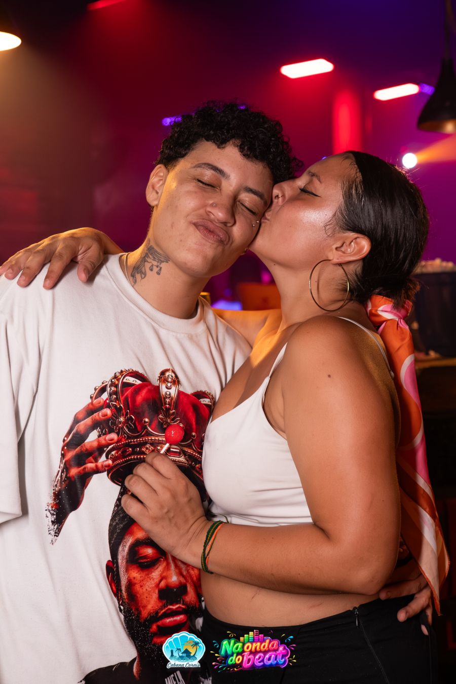 Na onda do Beat - Foto 96