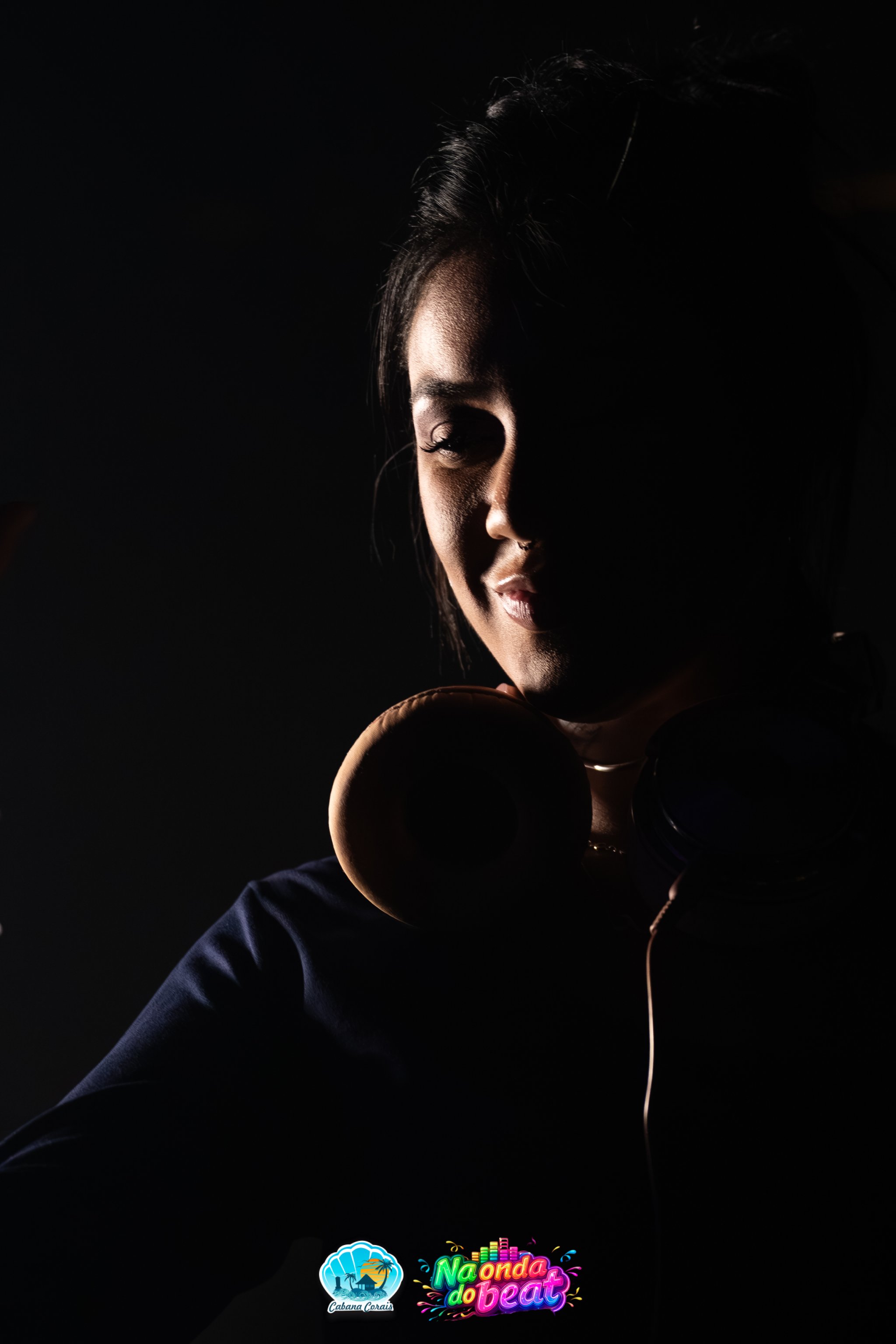 Na onda do Beat - Foto