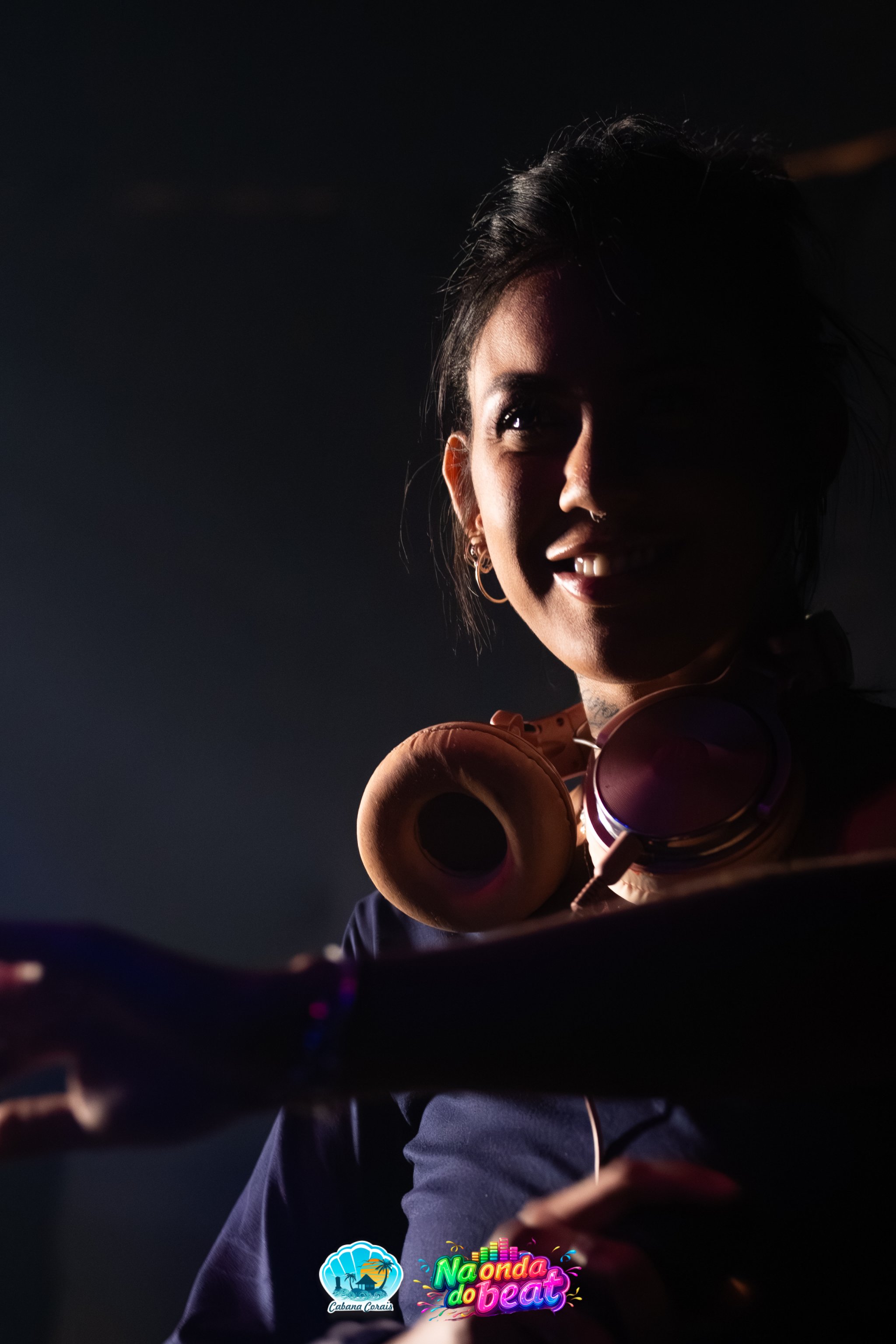 Na onda do Beat - Foto