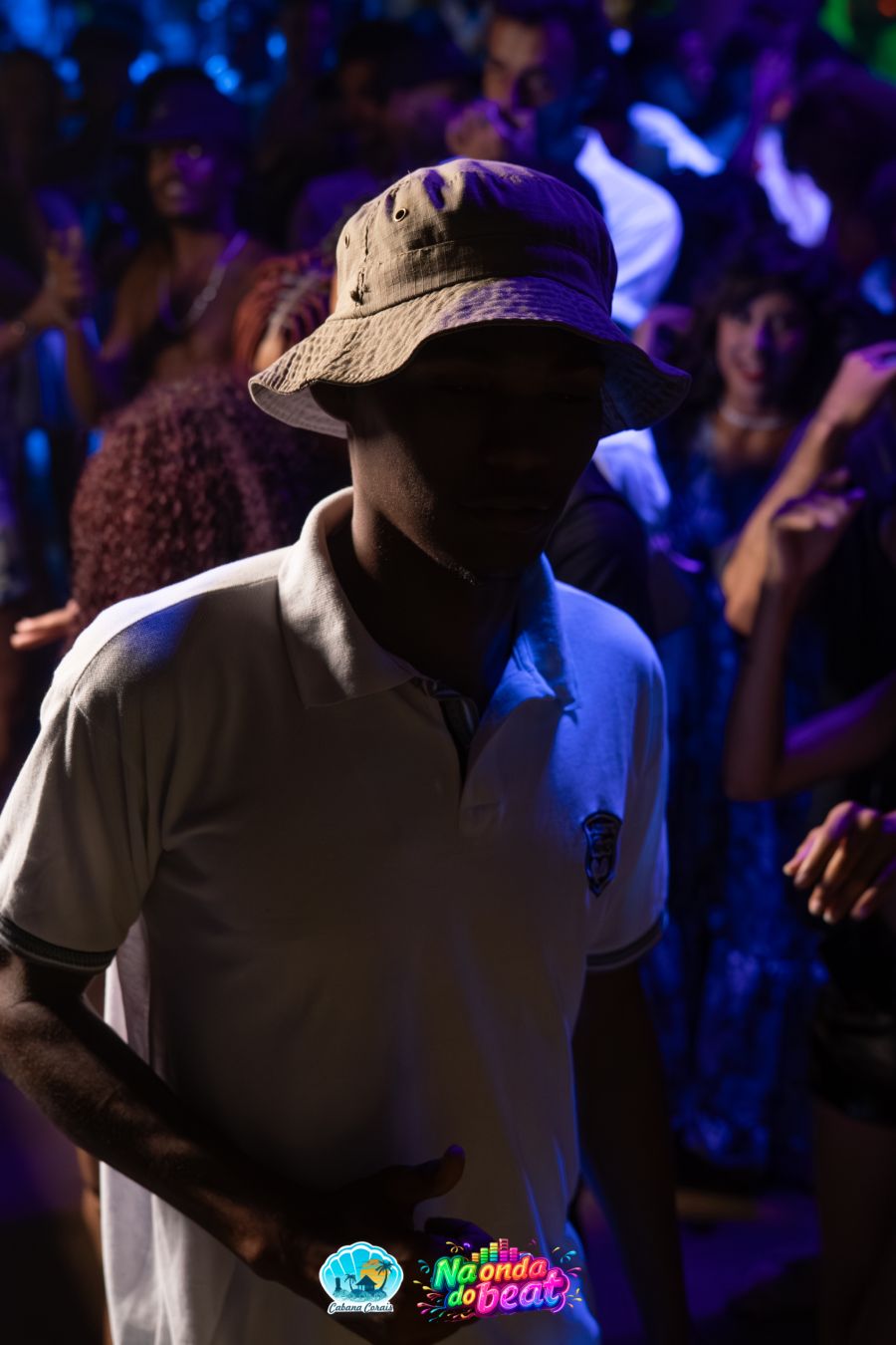 Na onda do Beat - Foto 102