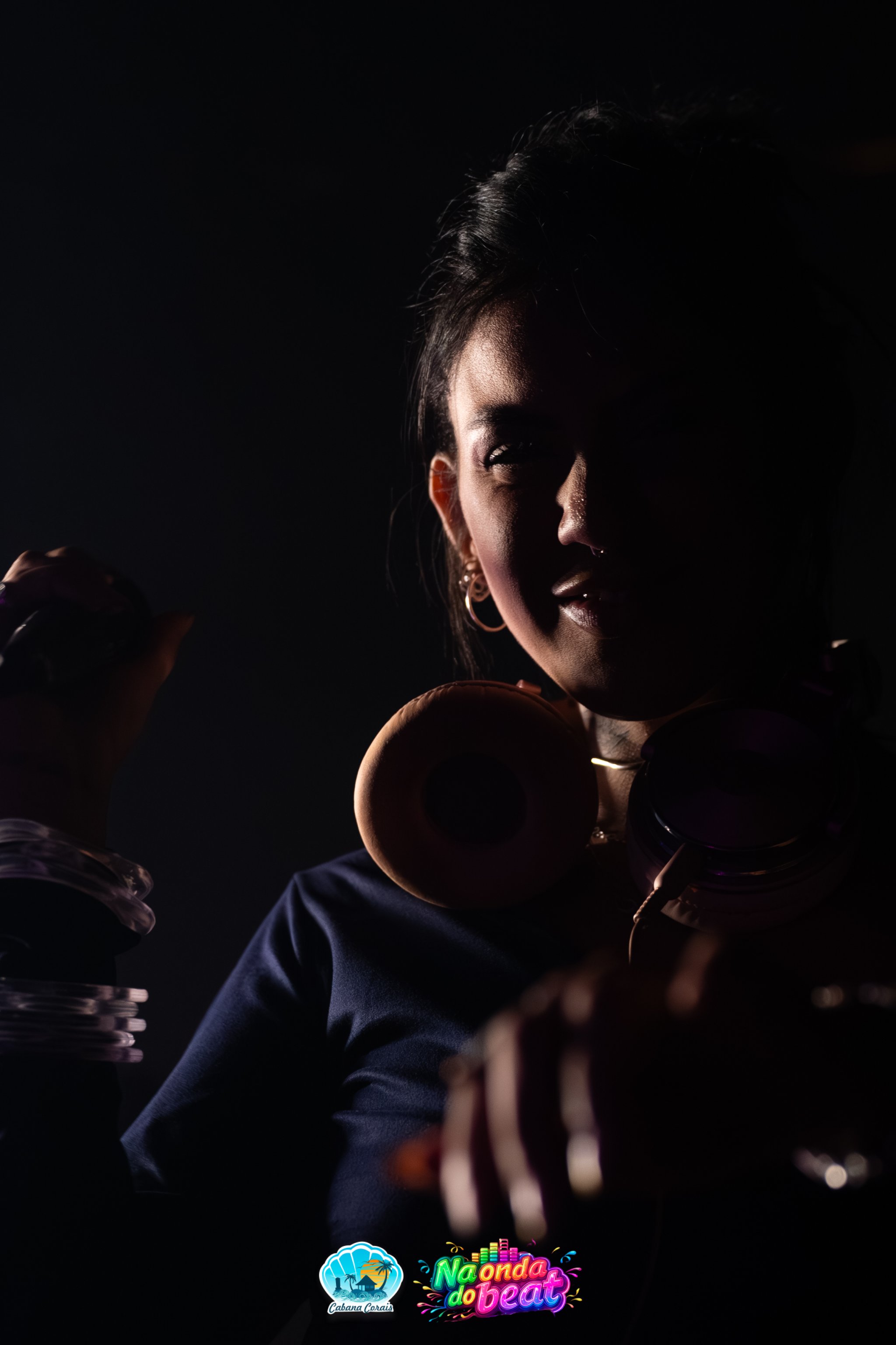 Na onda do Beat - Foto