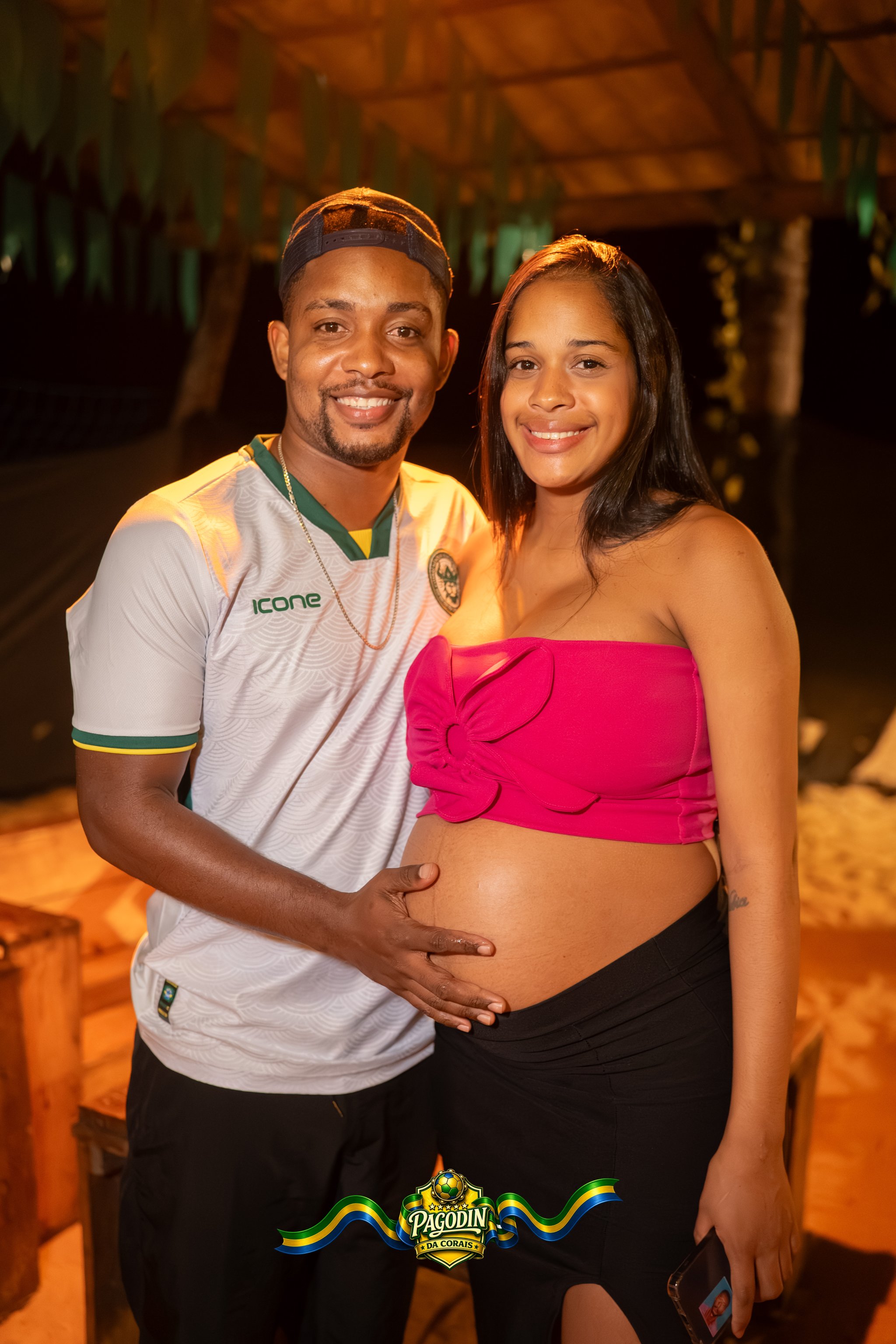 Copa do Mundo - Estreia - Foto