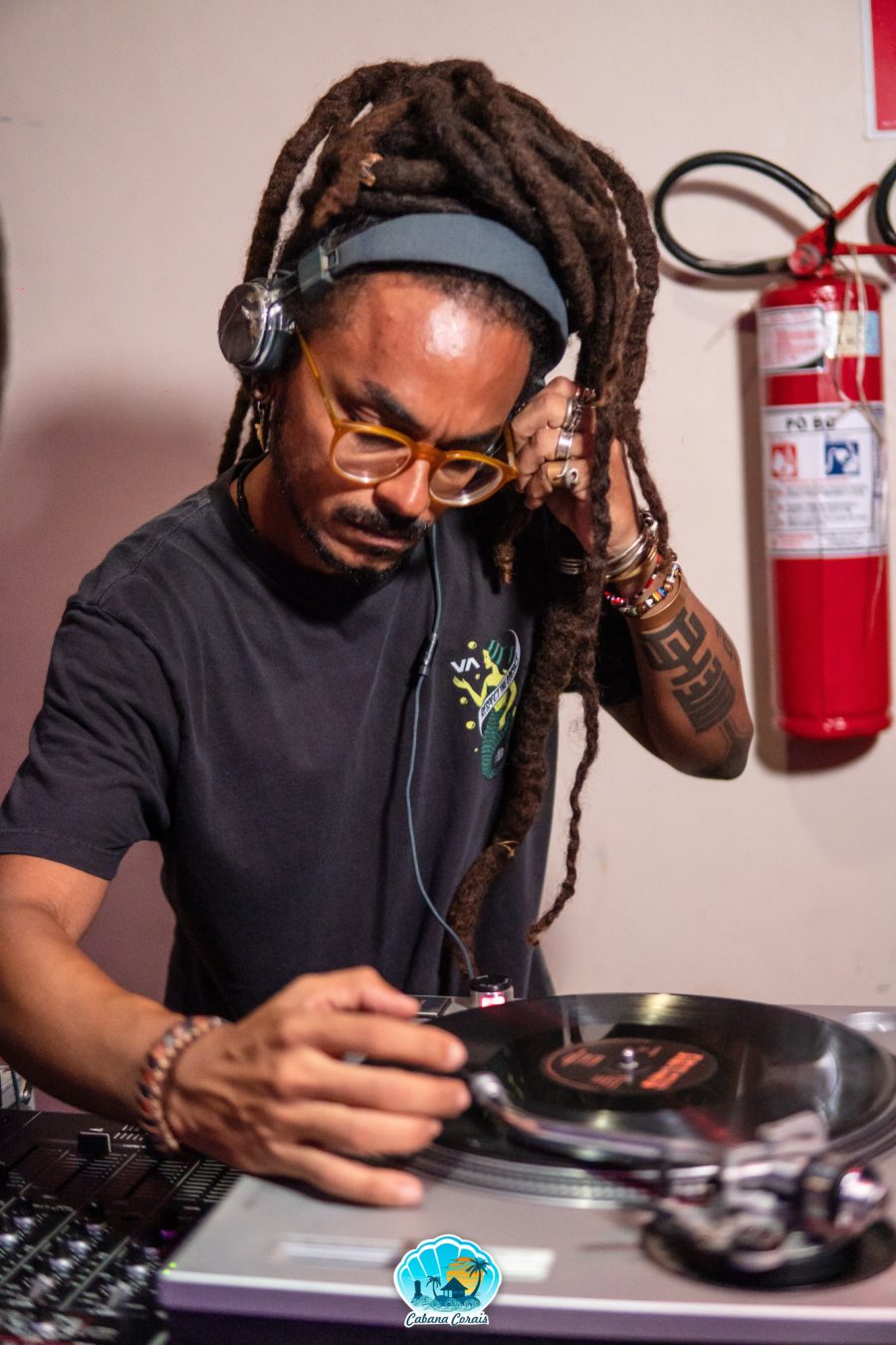 Veraozin Itacaré - 2 Edição