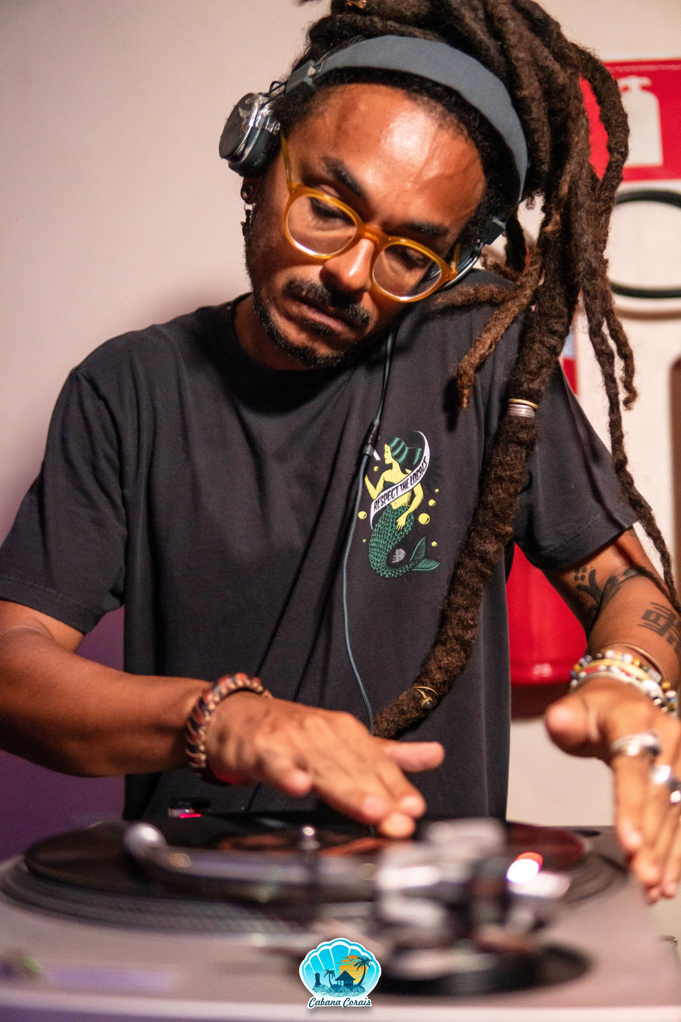 Veraozin Itacaré - 2 Edição