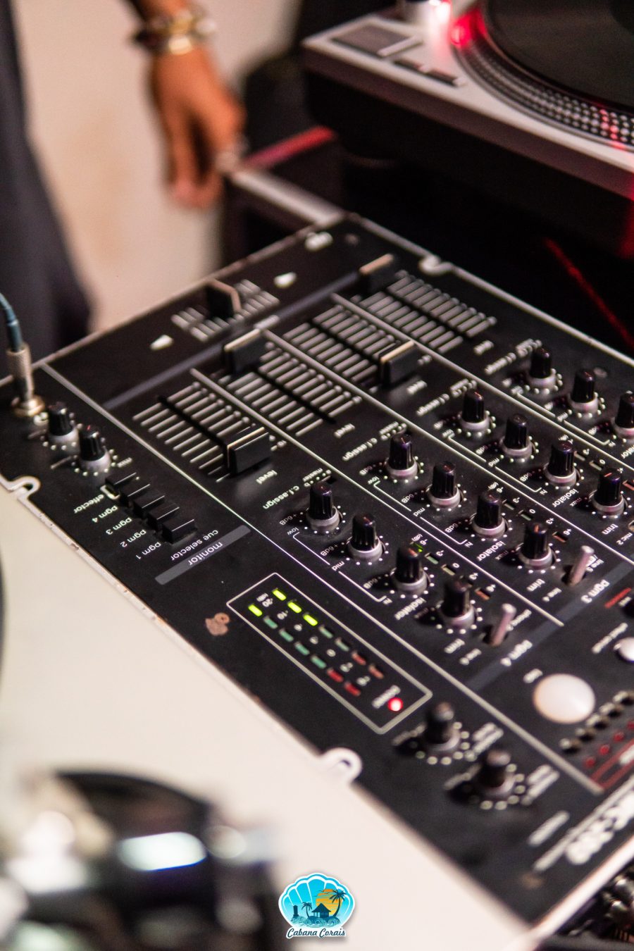 Veraozin Itacaré - 2 Edição