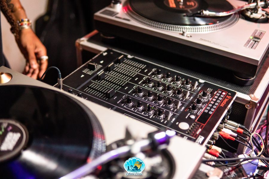 Veraozin Itacaré - 2 Edição