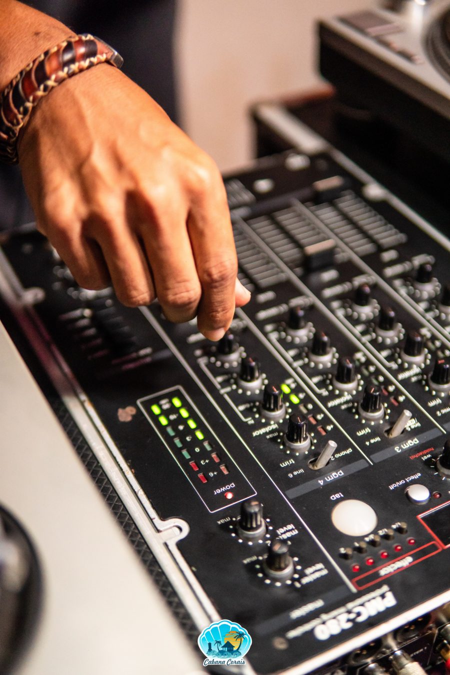 Veraozin Itacaré - 2 Edição