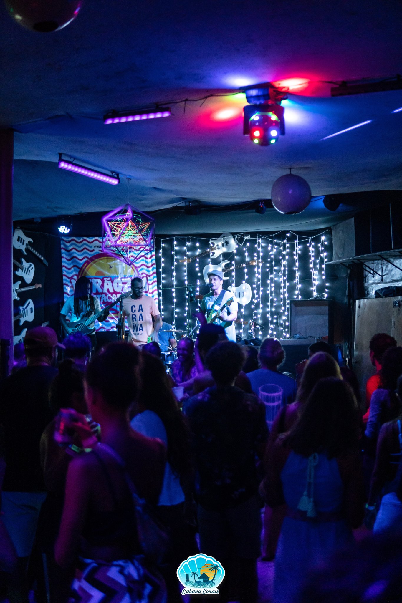 Veraozin Itacaré - 2 Edição