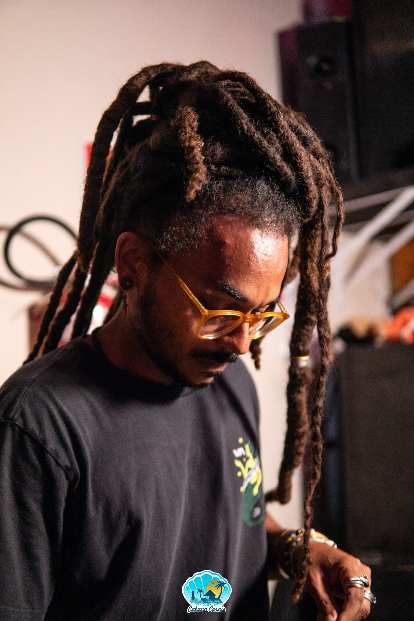 Veraozin Itacaré - 2 Edição