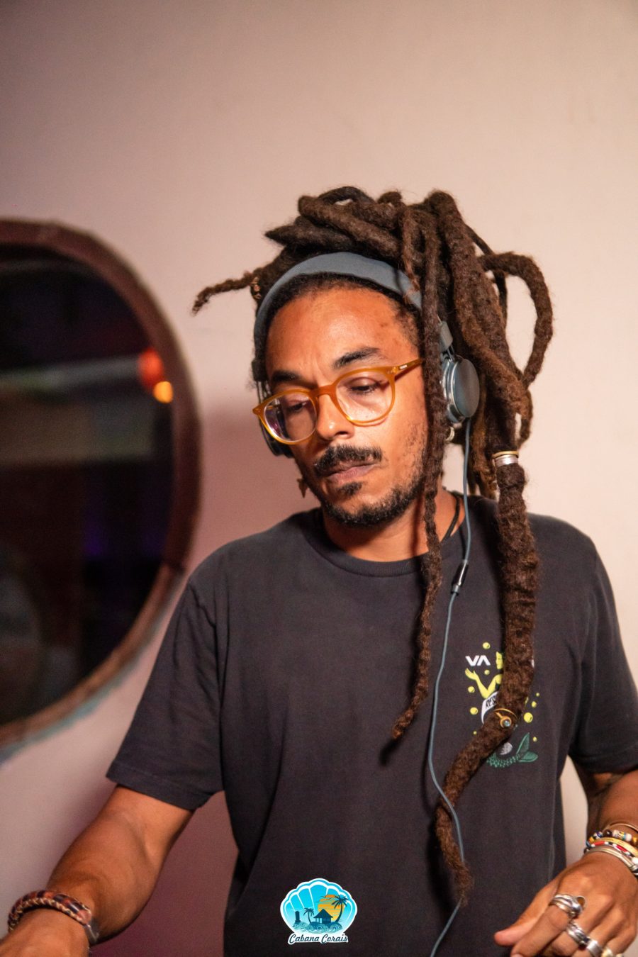 Veraozin Itacaré - 2 Edição