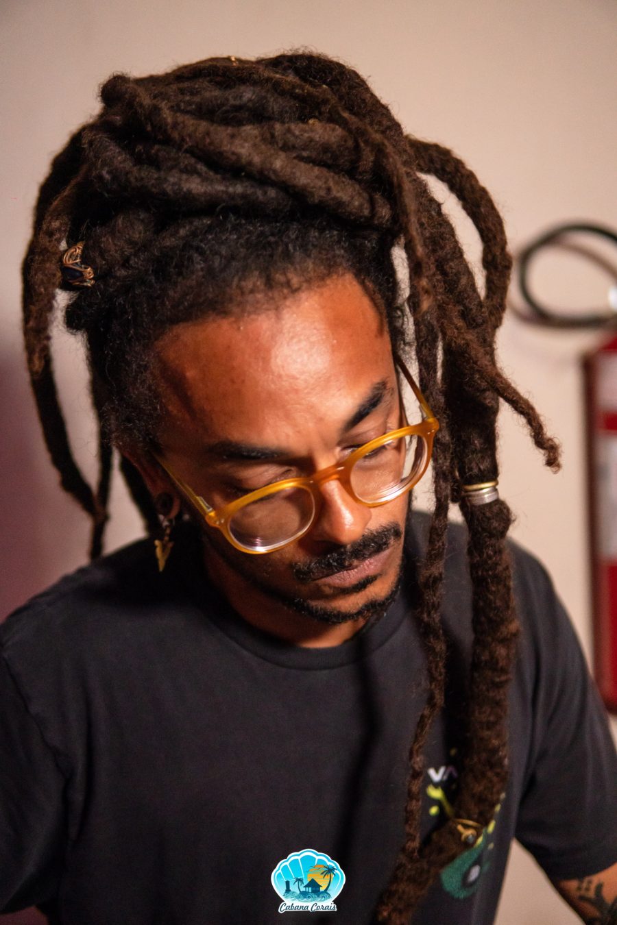 Veraozin Itacaré - 2 Edição