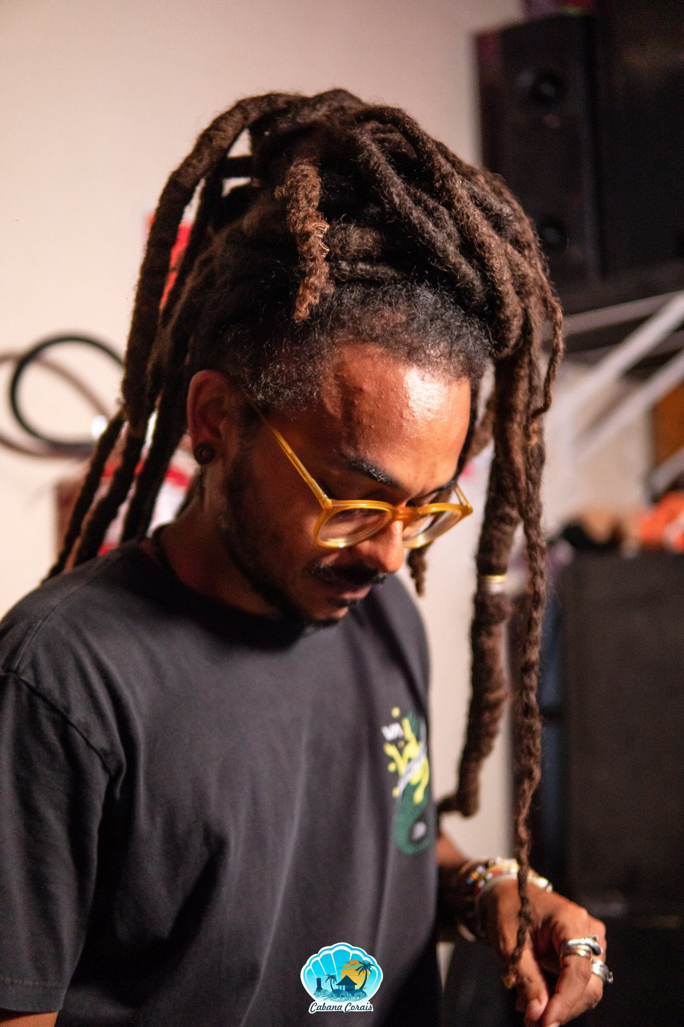 Veraozin Itacaré - 2 Edição