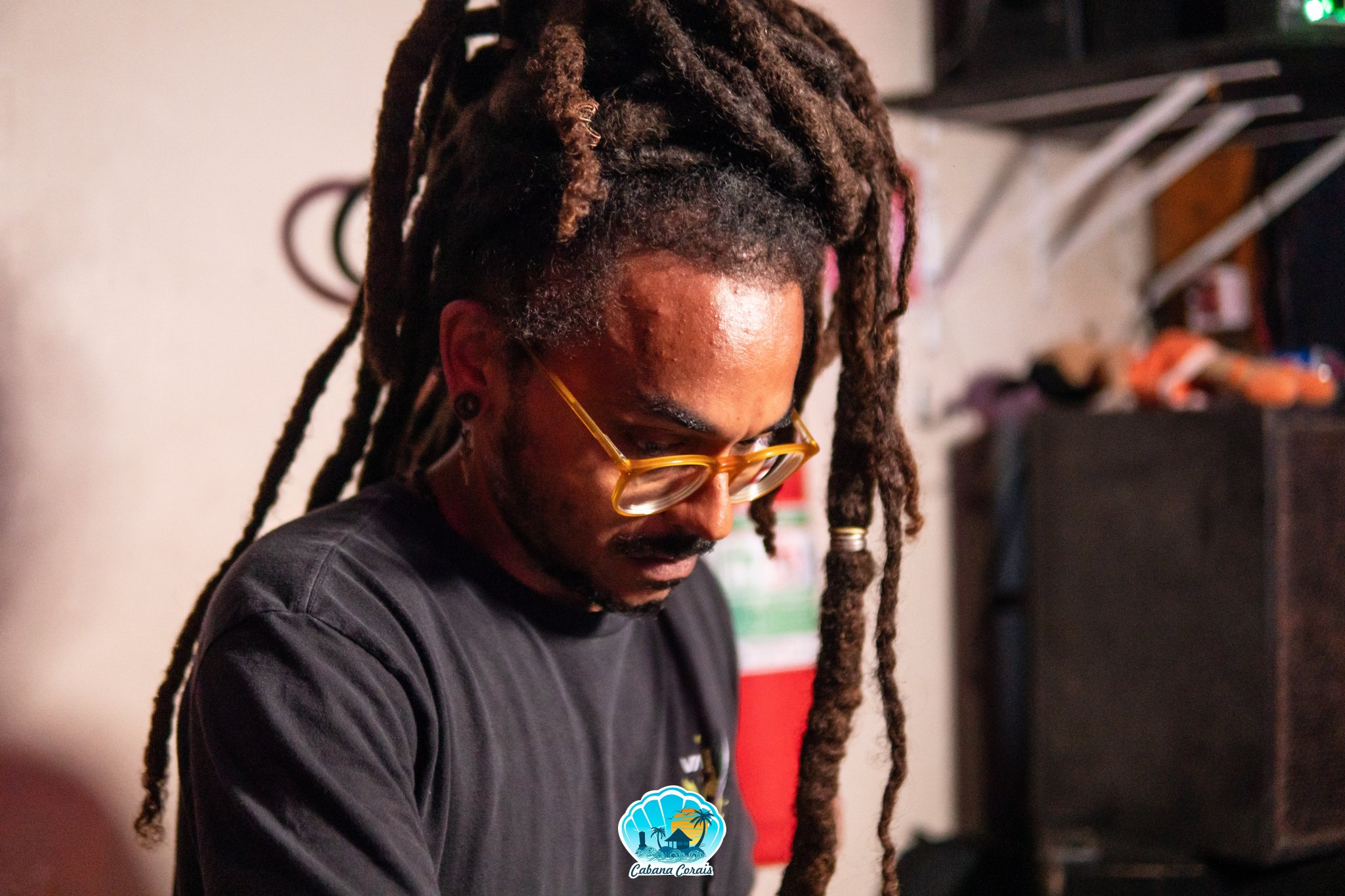 Veraozin Itacaré - 2 Edição