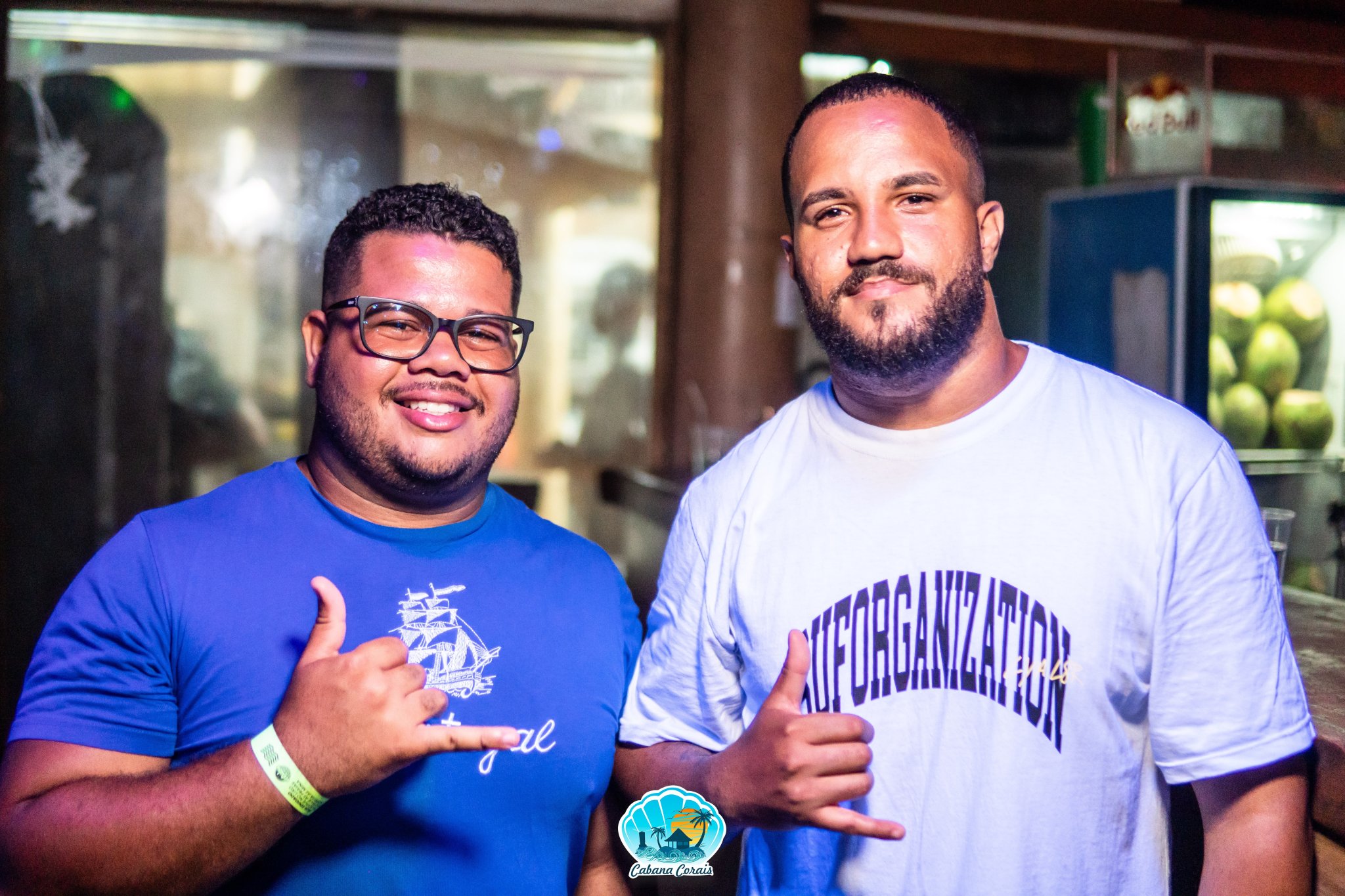 Veraozin Itacaré - 2 Edição