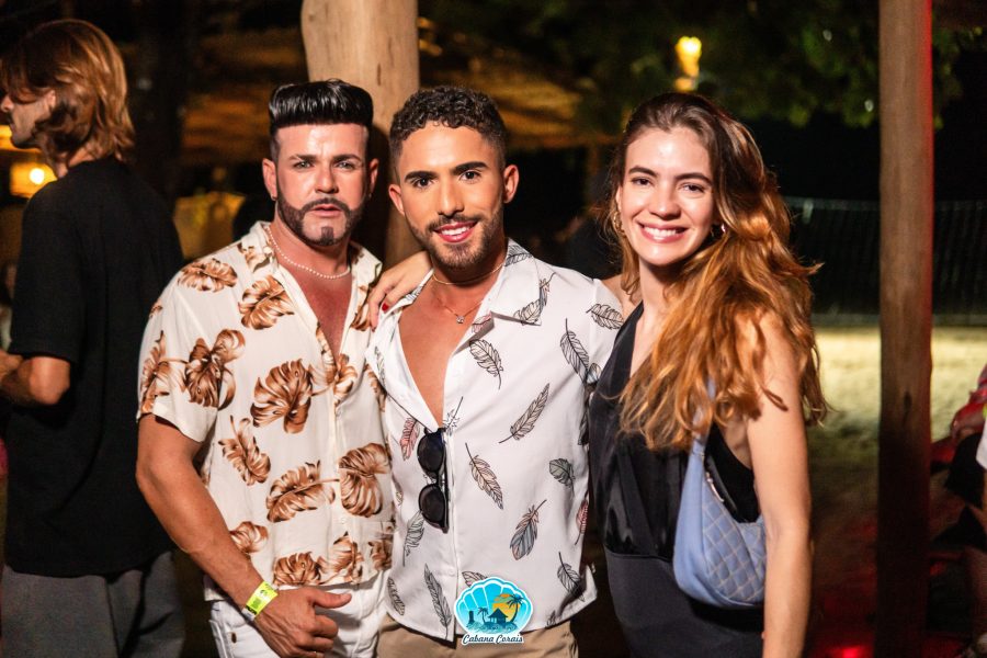 Veraozin Itacaré - 2 Edição