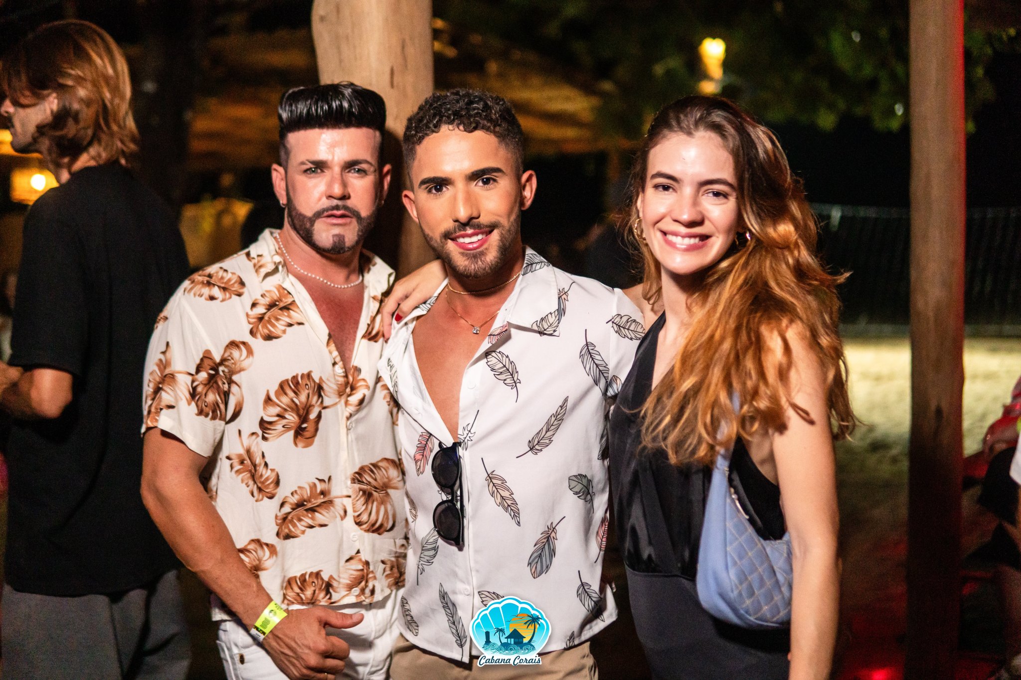 Veraozin Itacaré - 2 Edição