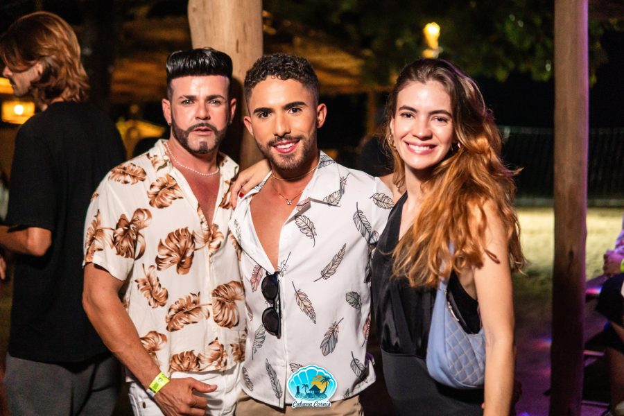 Veraozin Itacaré - 2 Edição