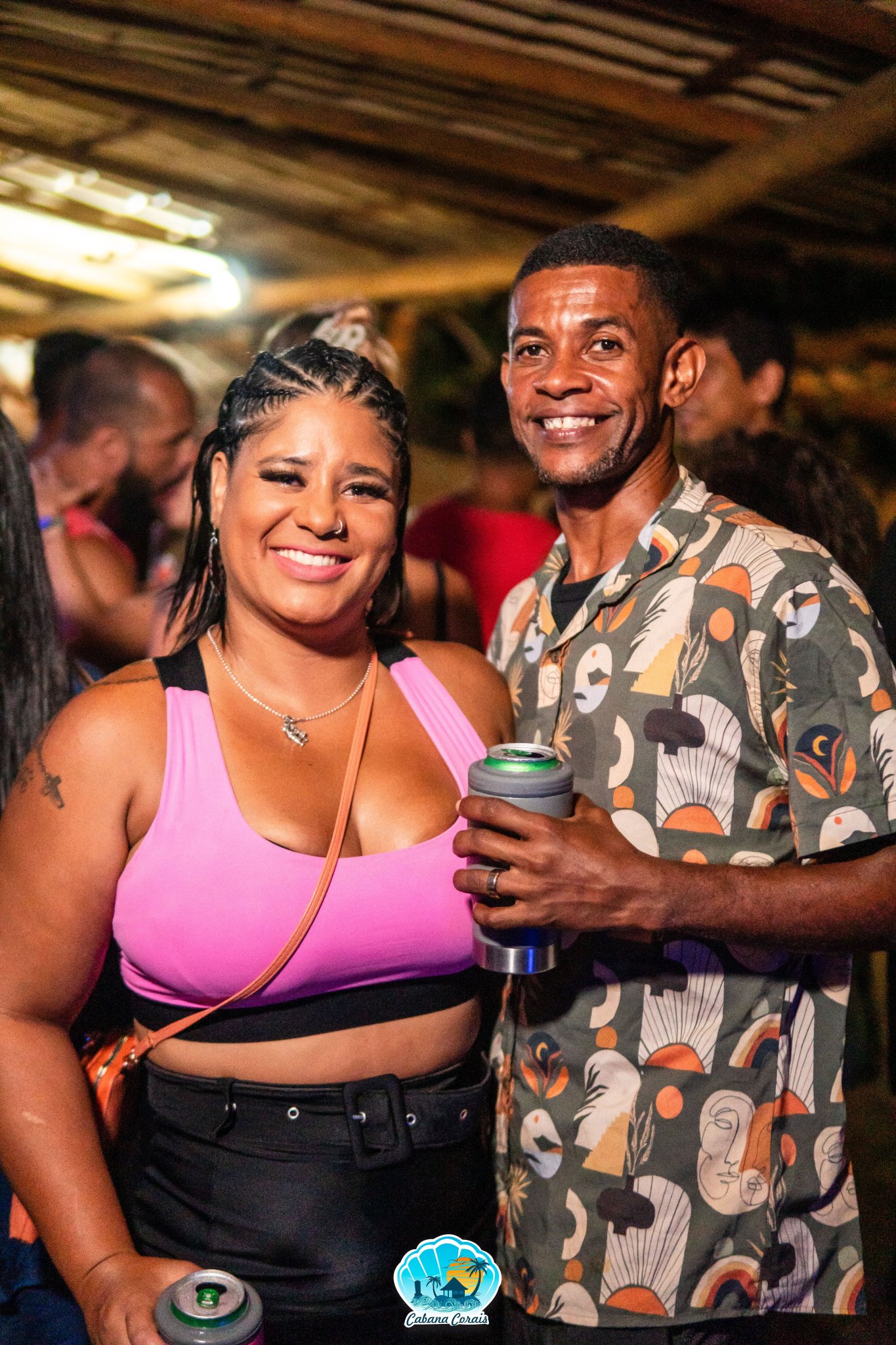 Veraozin Itacaré - 2 Edição