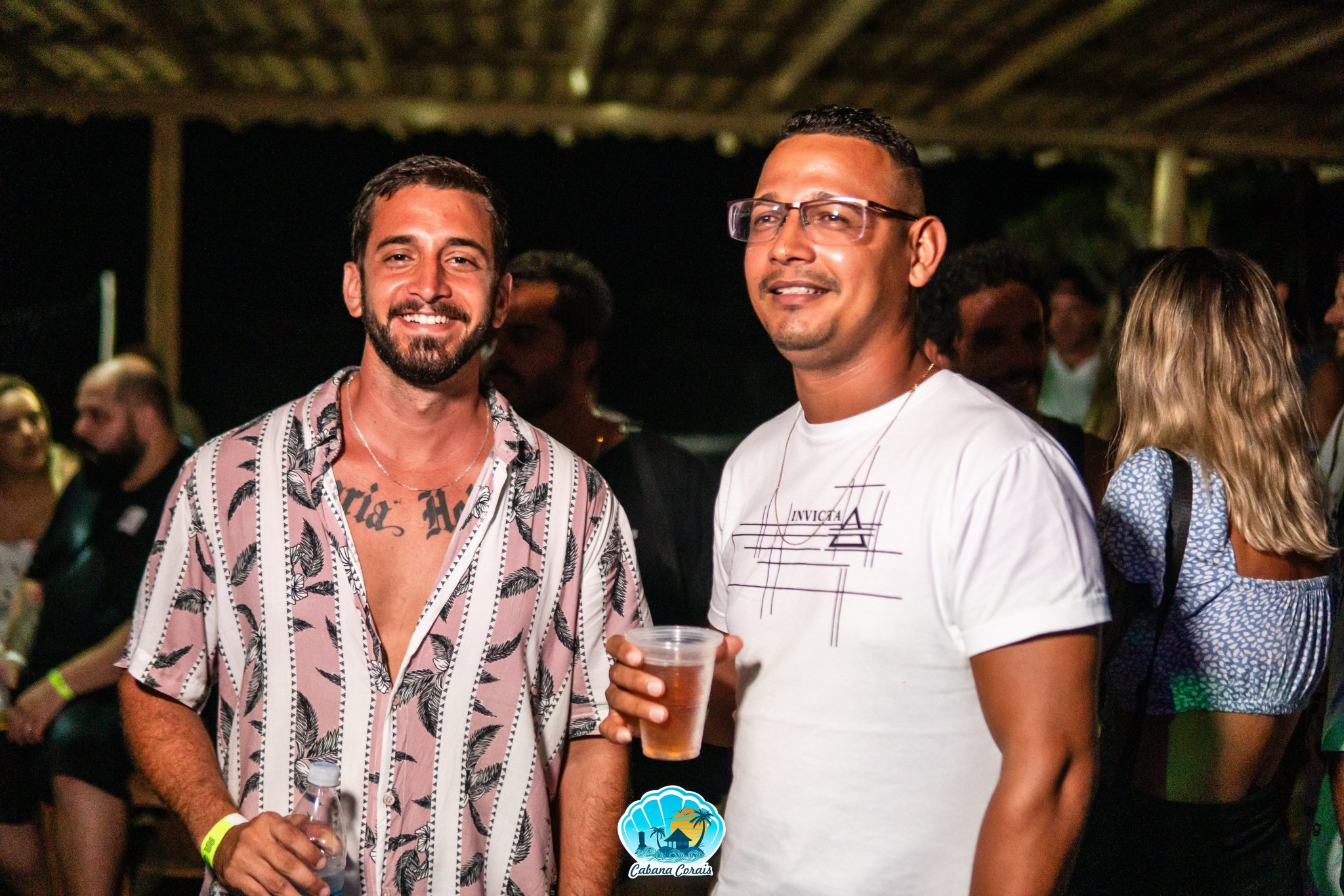 Veraozin Itacaré - 2 Edição