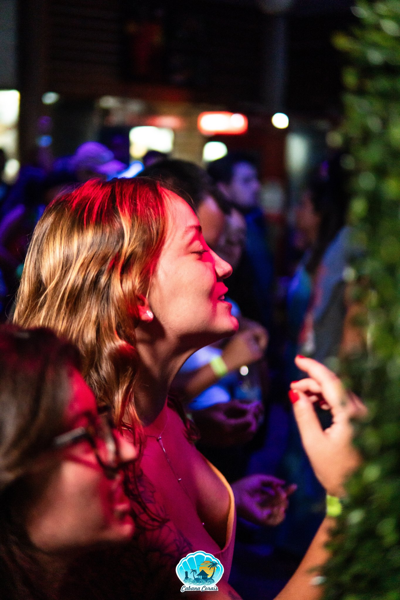 Veraozin Itacaré - 2 Edição