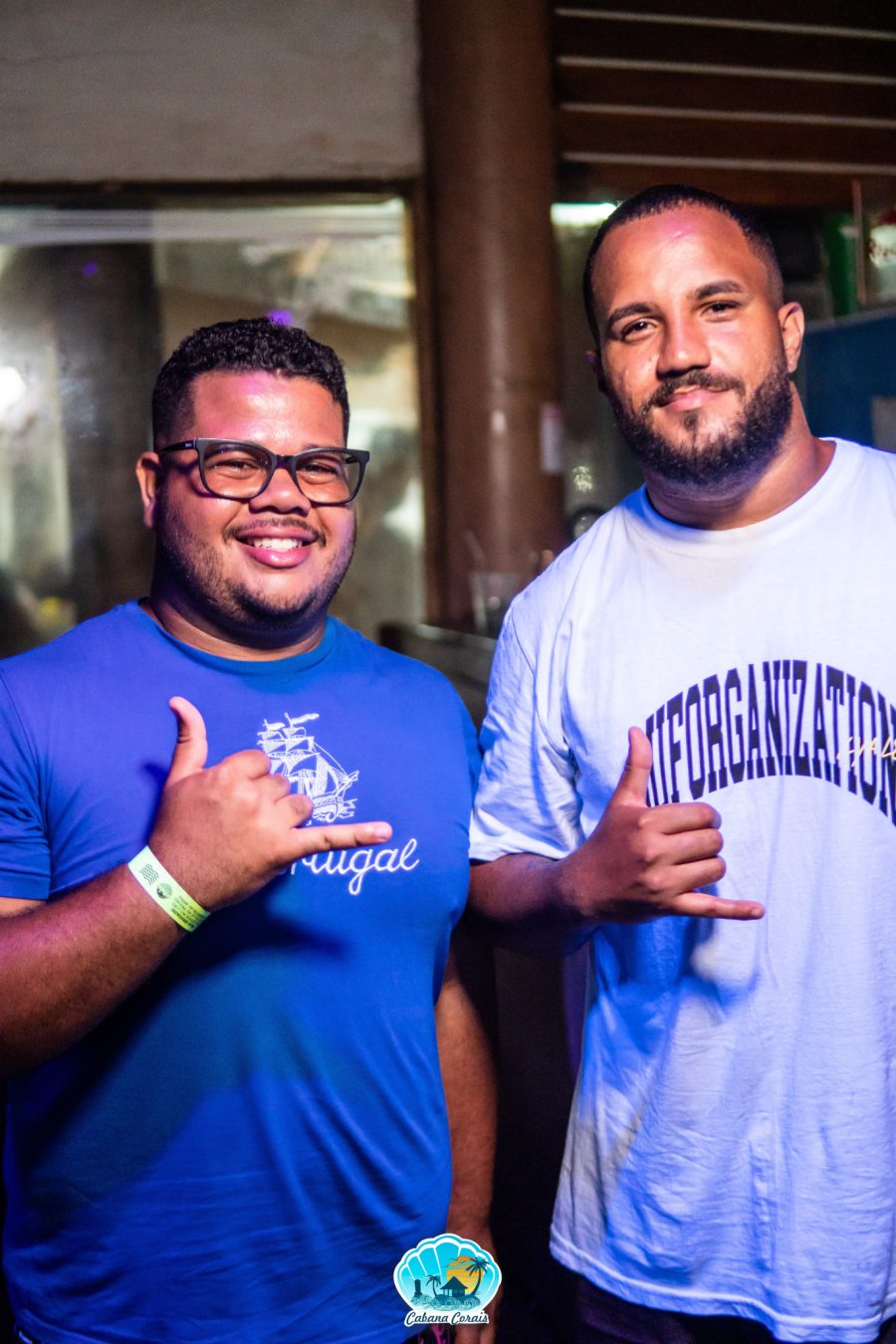 Veraozin Itacaré - 2 Edição