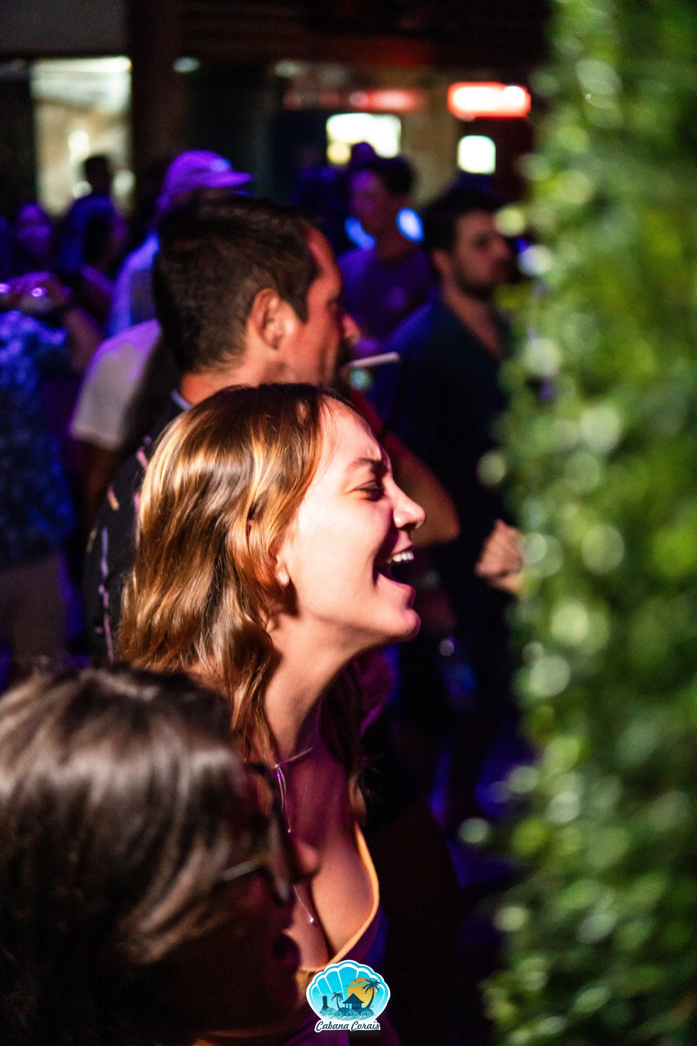 Veraozin Itacaré - 2 Edição