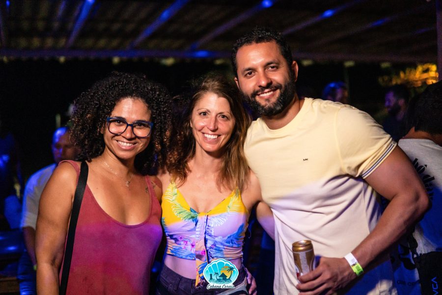 Veraozin Itacaré - 2 Edição