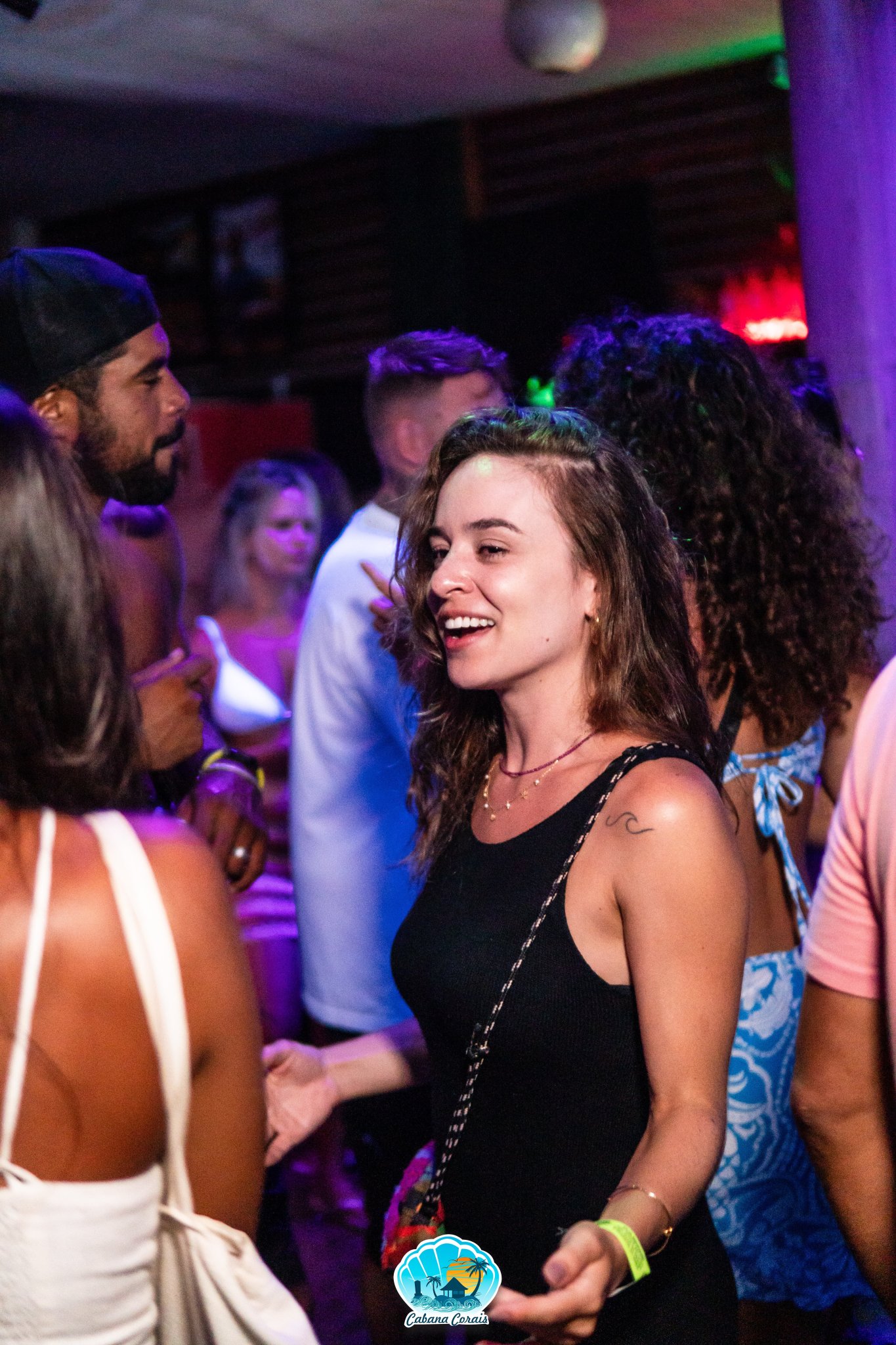 Veraozin Itacaré - 2 Edição