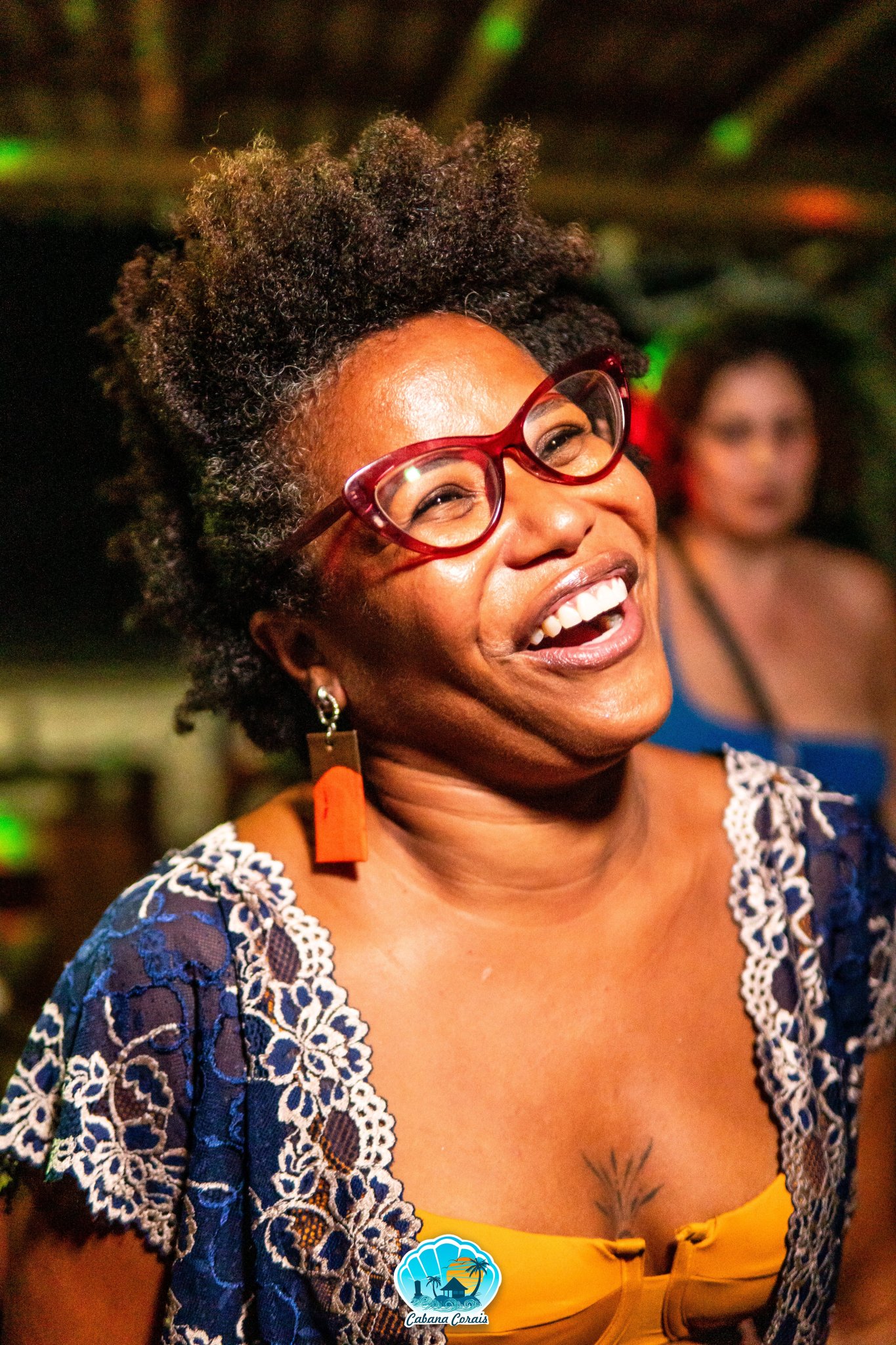 Veraozin Itacaré - 2 Edição