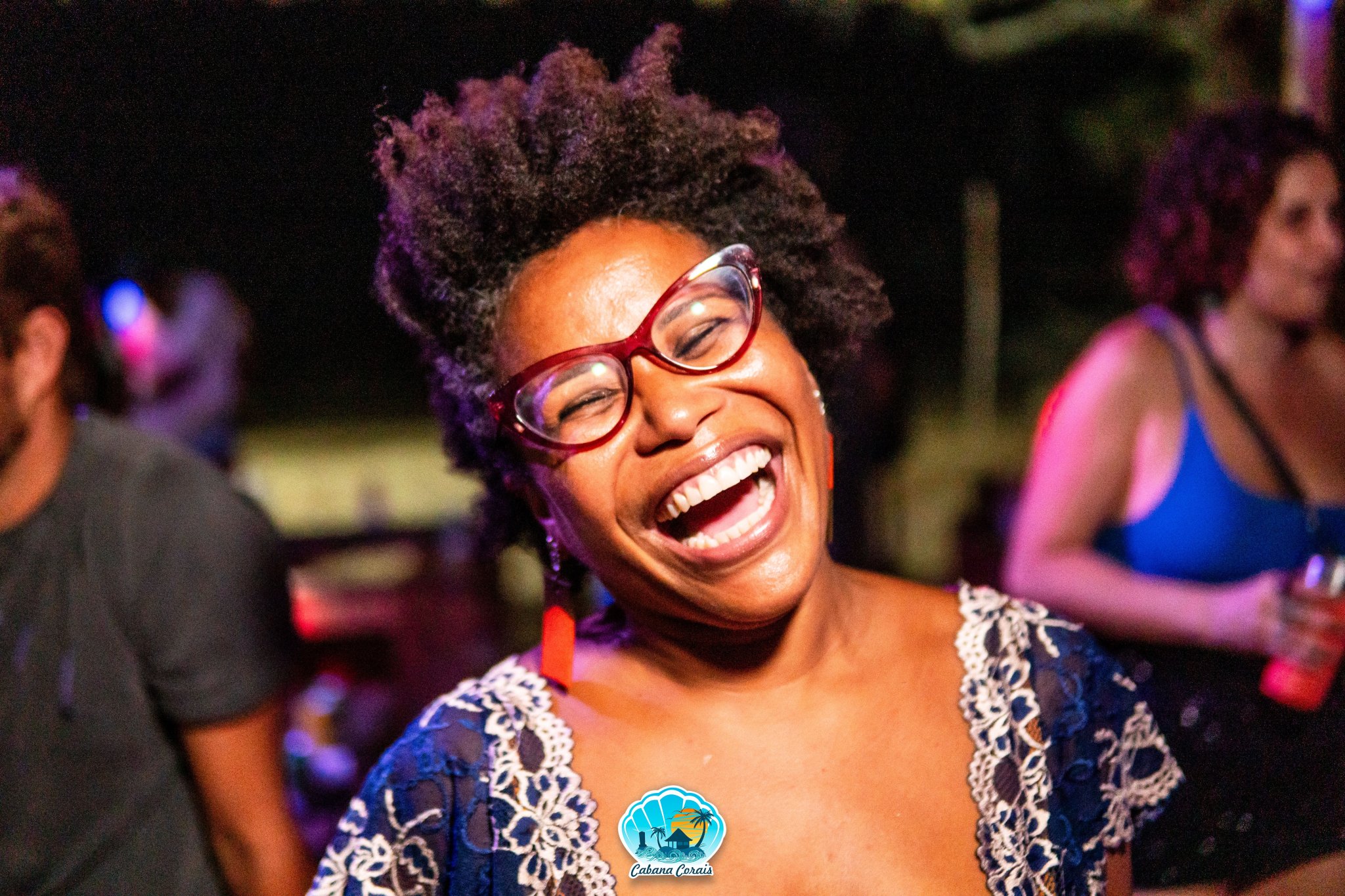 Veraozin Itacaré - 2 Edição