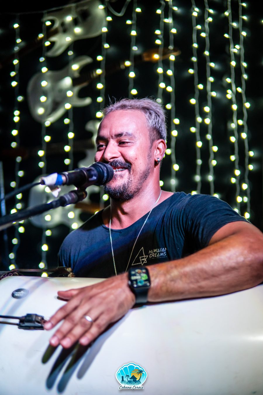 Veraozin Itacaré - 2 Edição