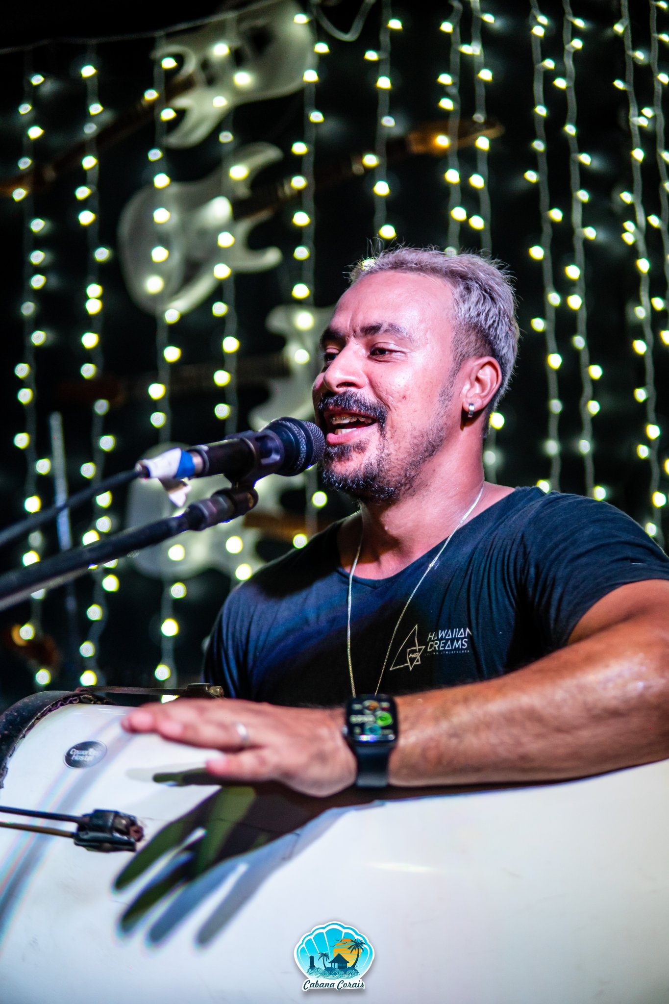 Veraozin Itacaré - 2 Edição