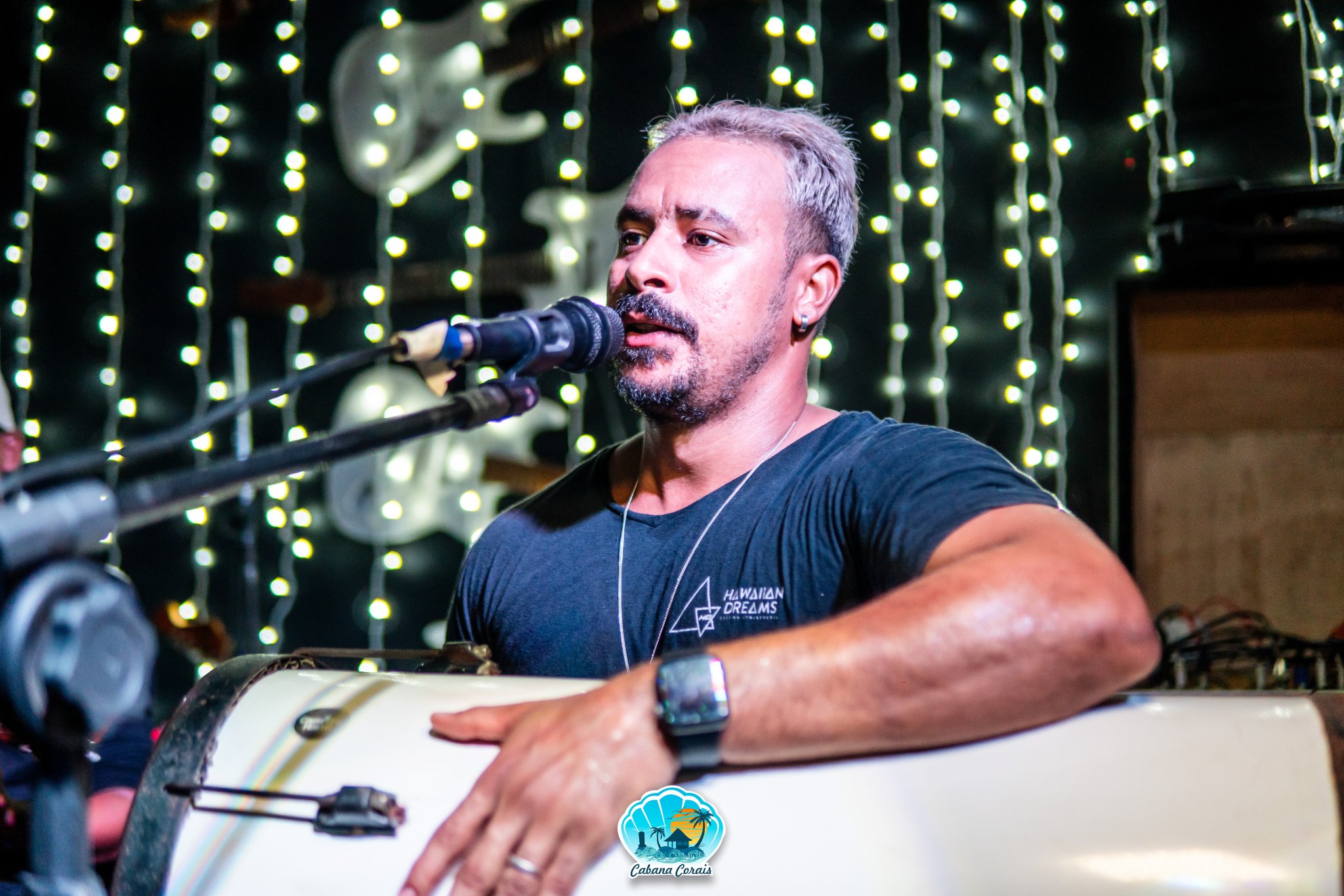 Veraozin Itacaré - 2 Edição