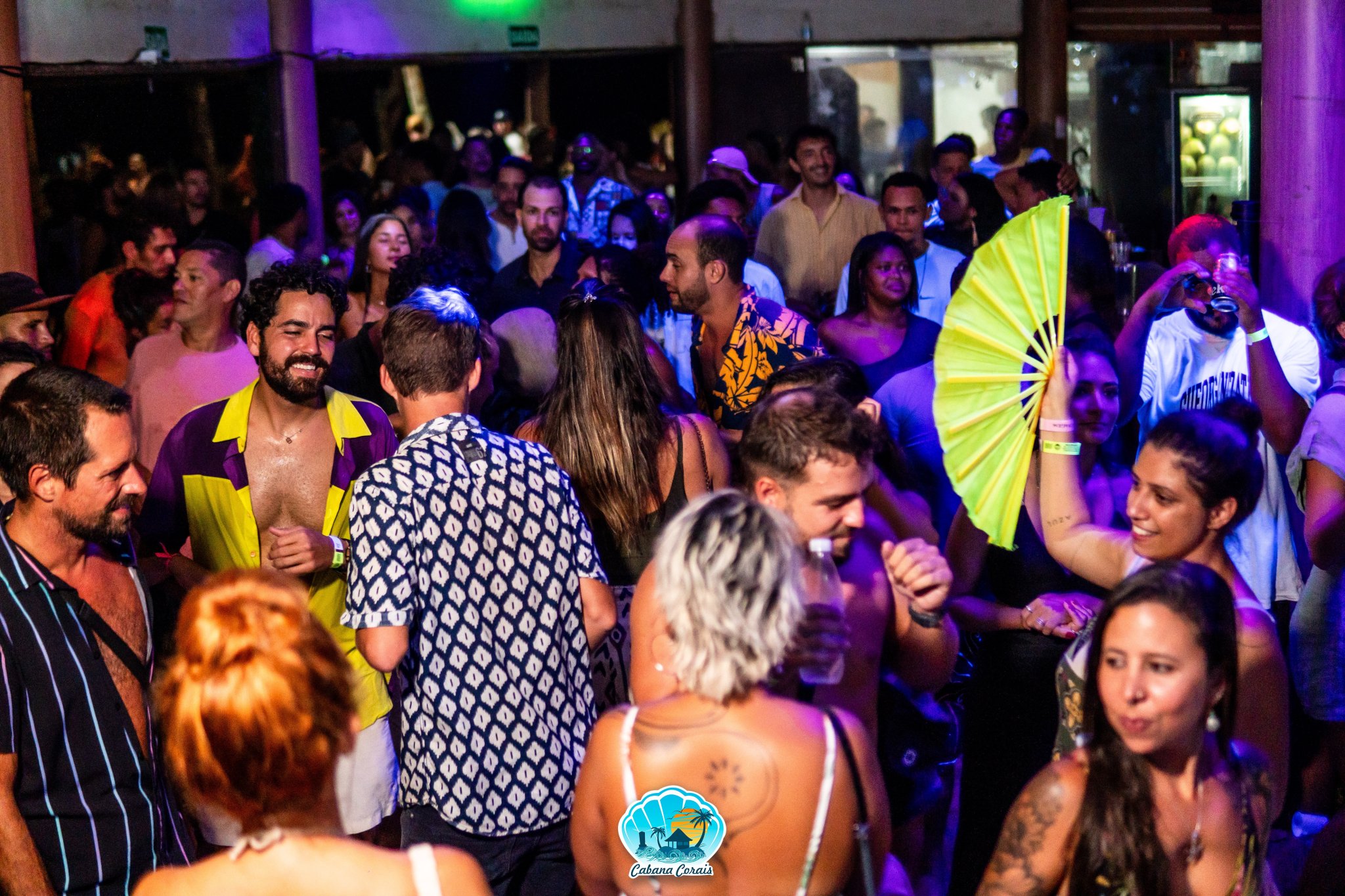 Veraozin Itacaré - 2 Edição