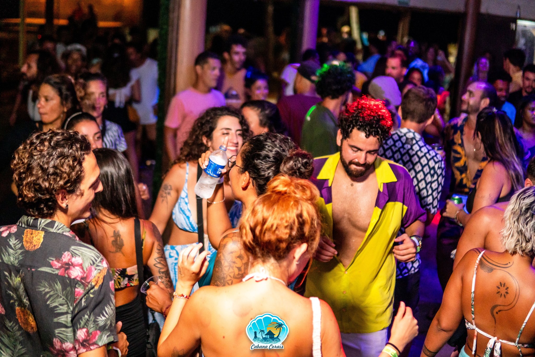 Veraozin Itacaré - 2 Edição