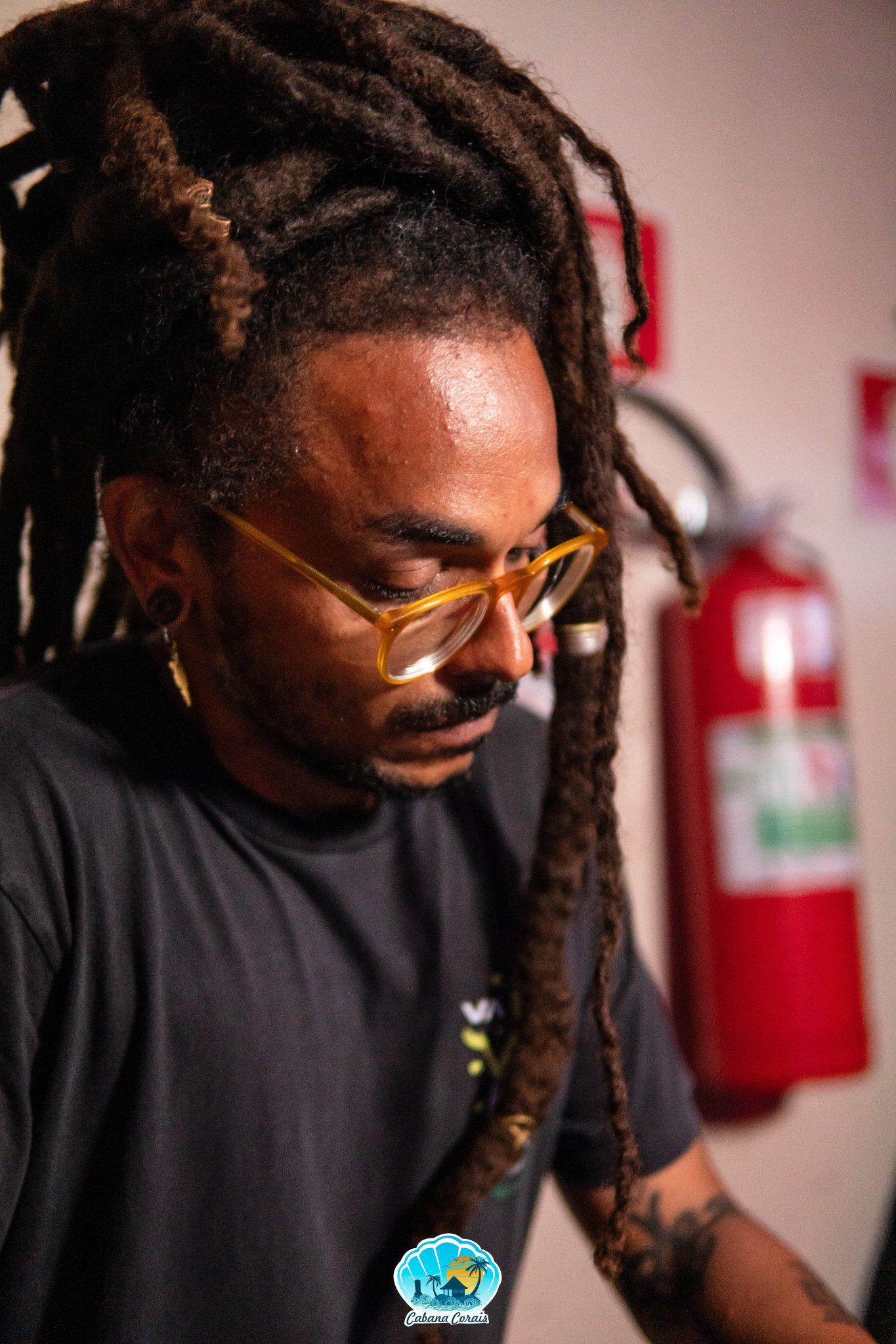 Veraozin Itacaré - 2 Edição