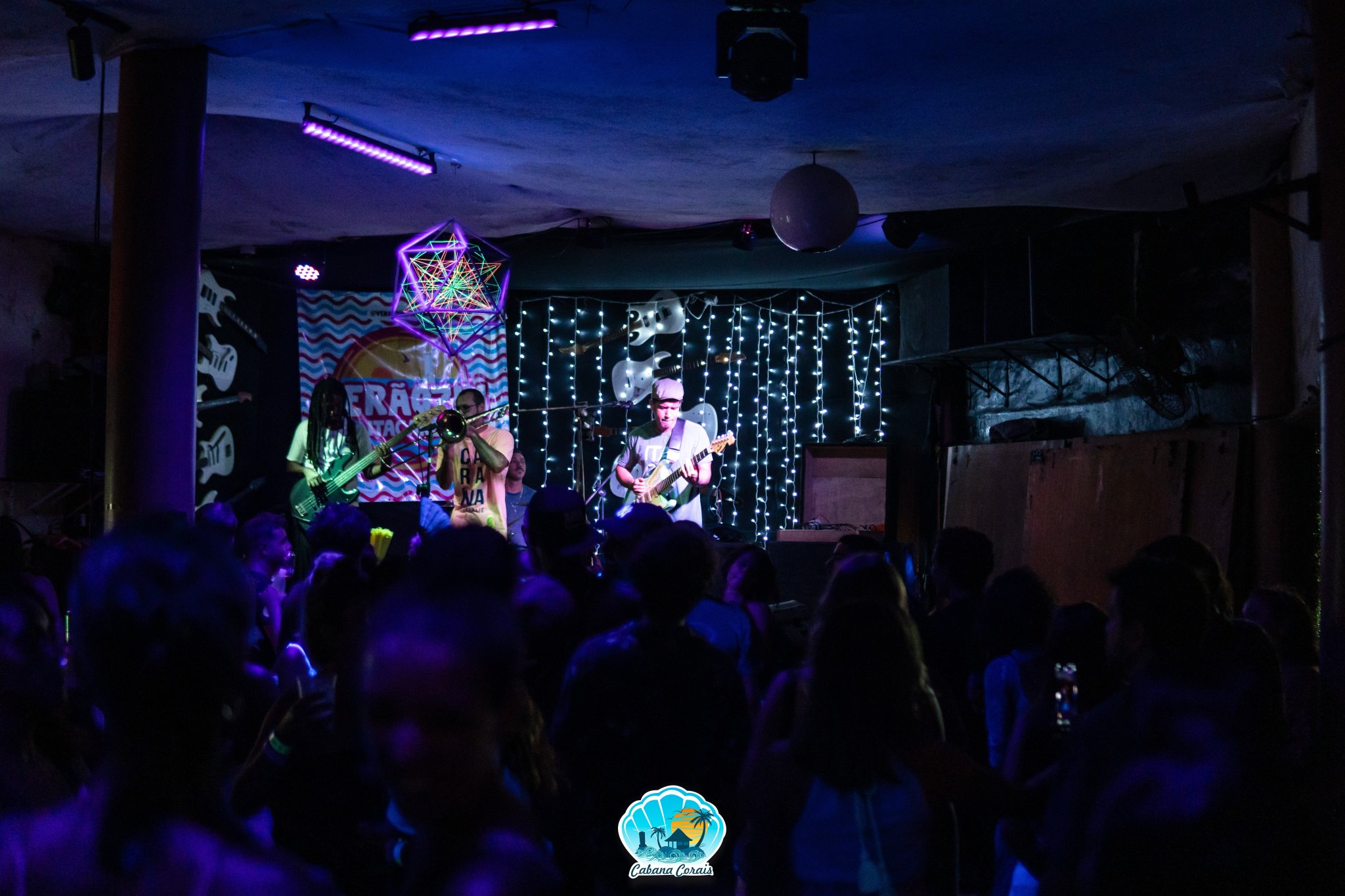 Veraozin Itacaré - 2 Edição