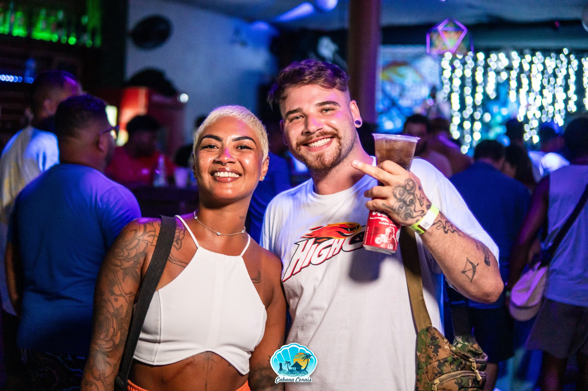 Veraozin Itacaré - 2 Edição