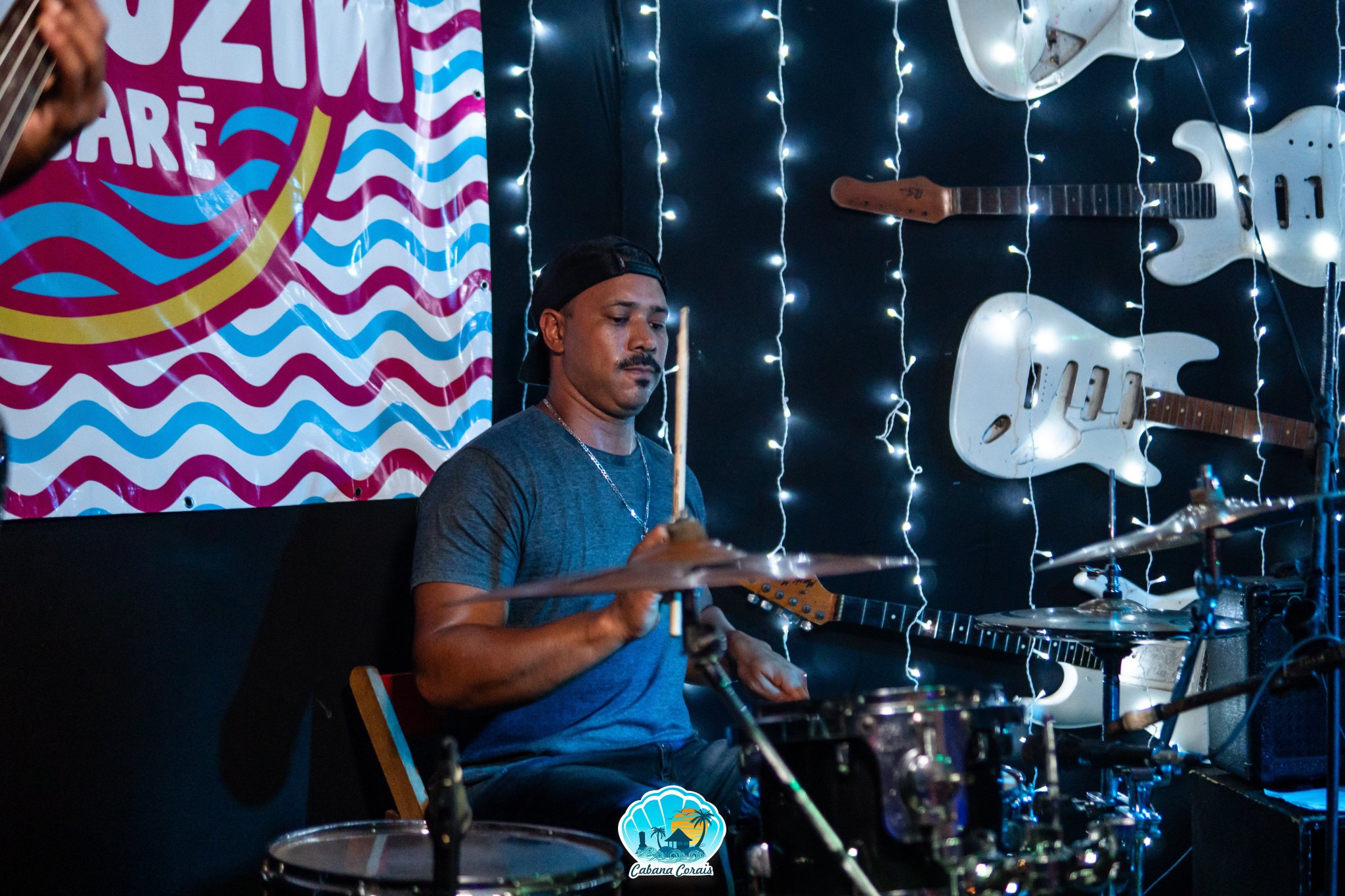 Veraozin Itacaré - 2 Edição