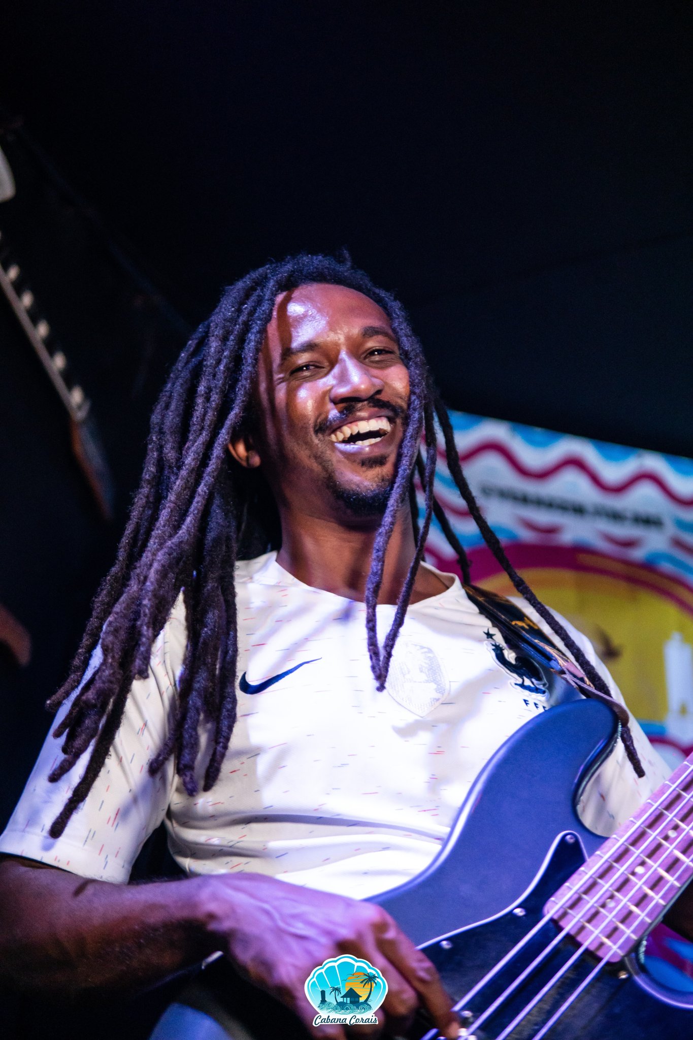 Veraozin Itacaré - 2 Edição