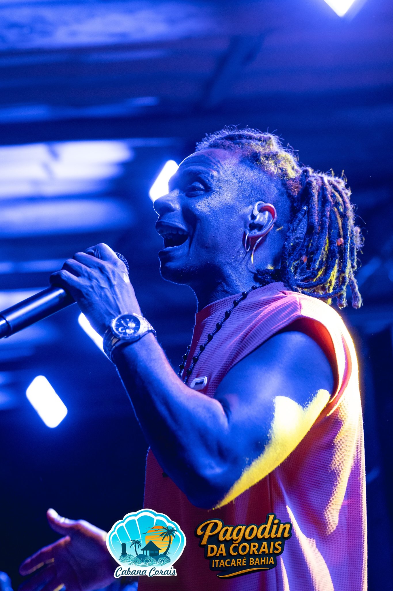 1 Ano Pagodin da Corais