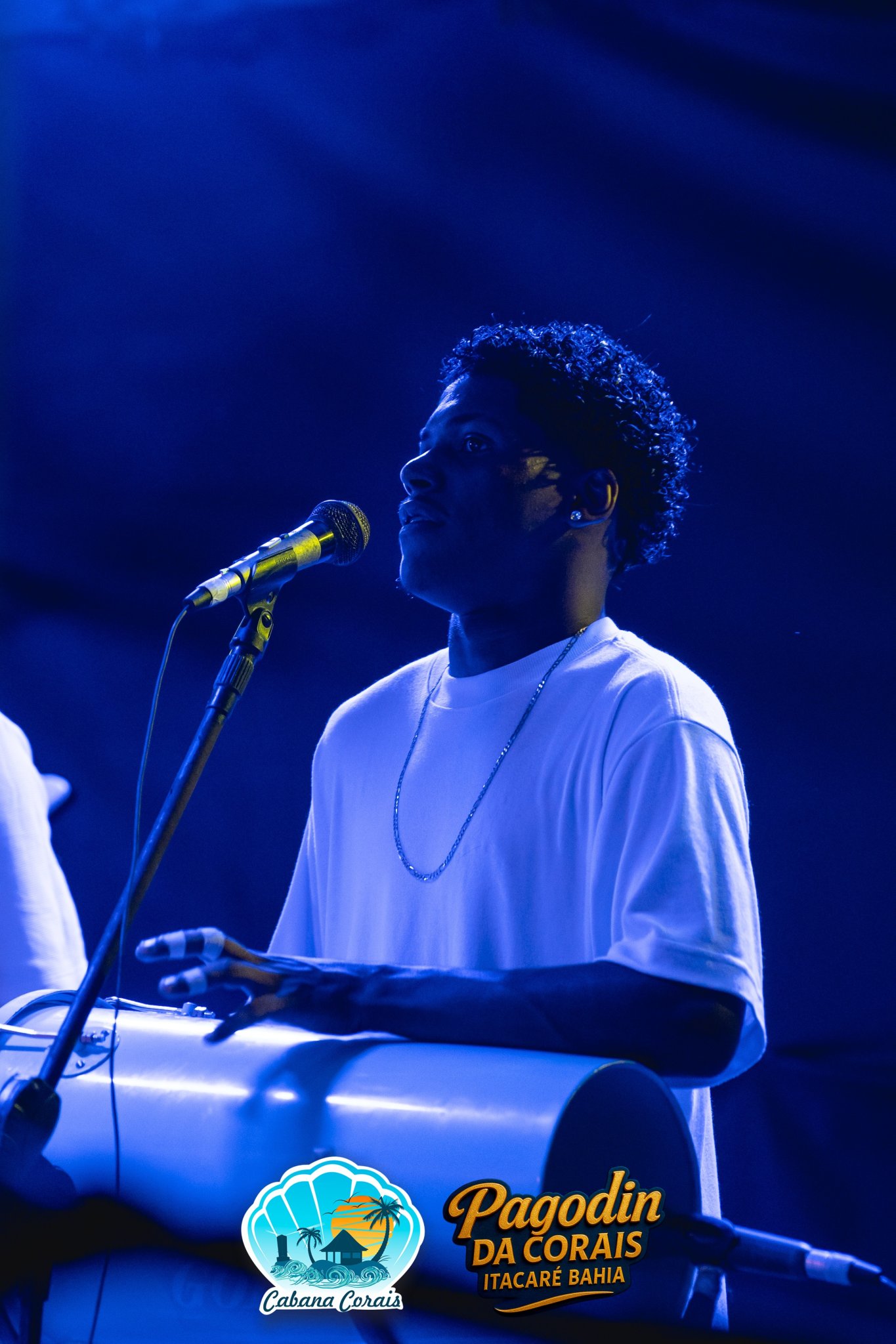 1 Ano Pagodin da Corais