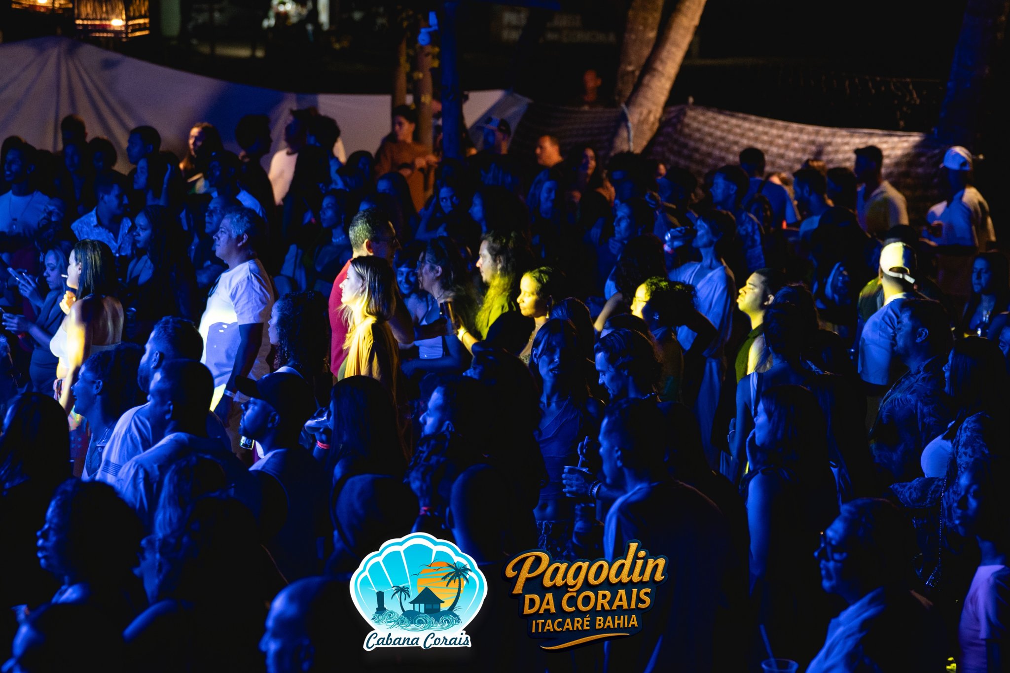 1 Ano Pagodin da Corais