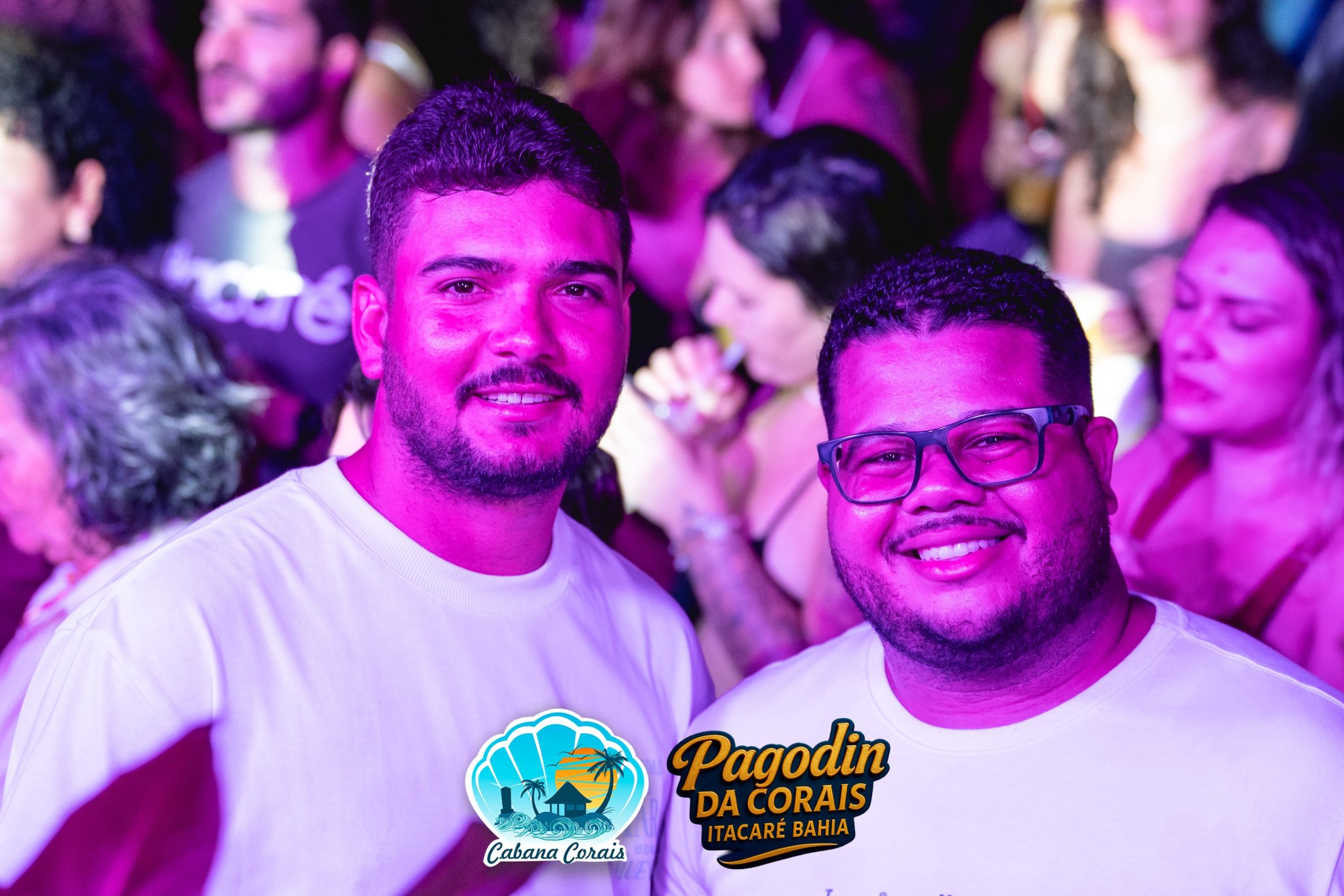 1 Ano Pagodin da Corais