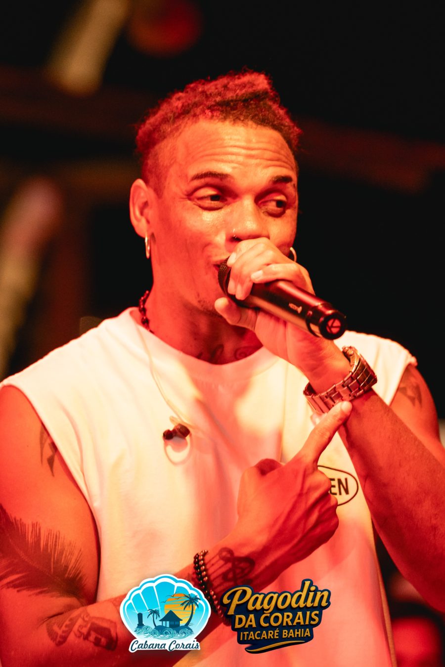 1 Ano Pagodin da Corais