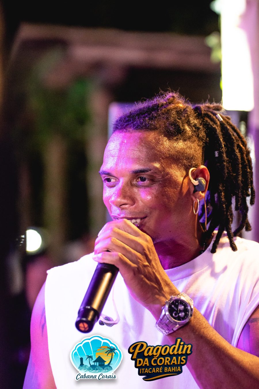 1 Ano Pagodin da Corais