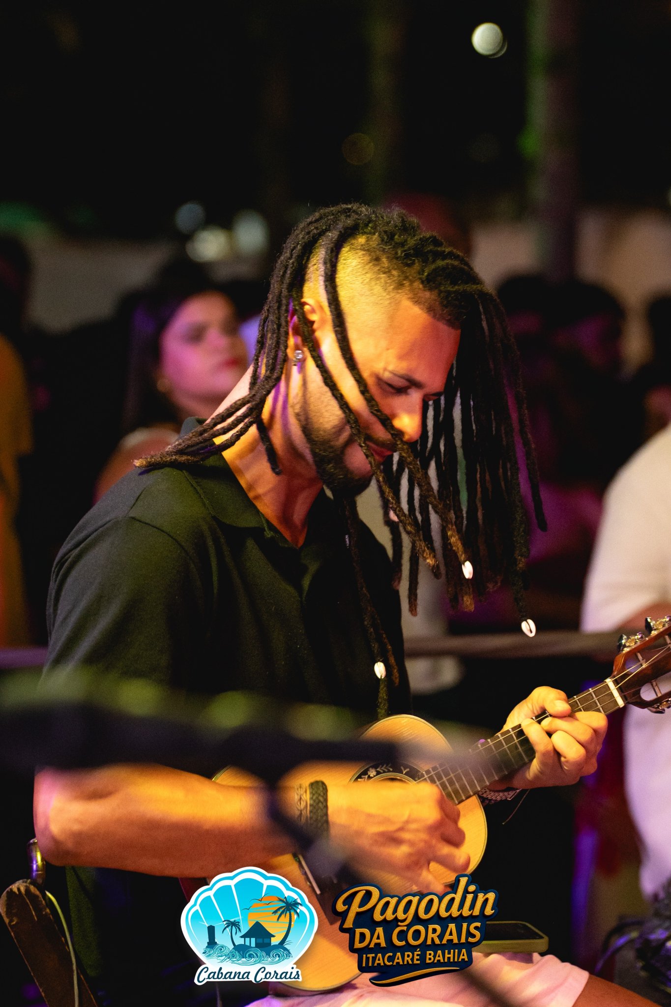 1 Ano Pagodin da Corais