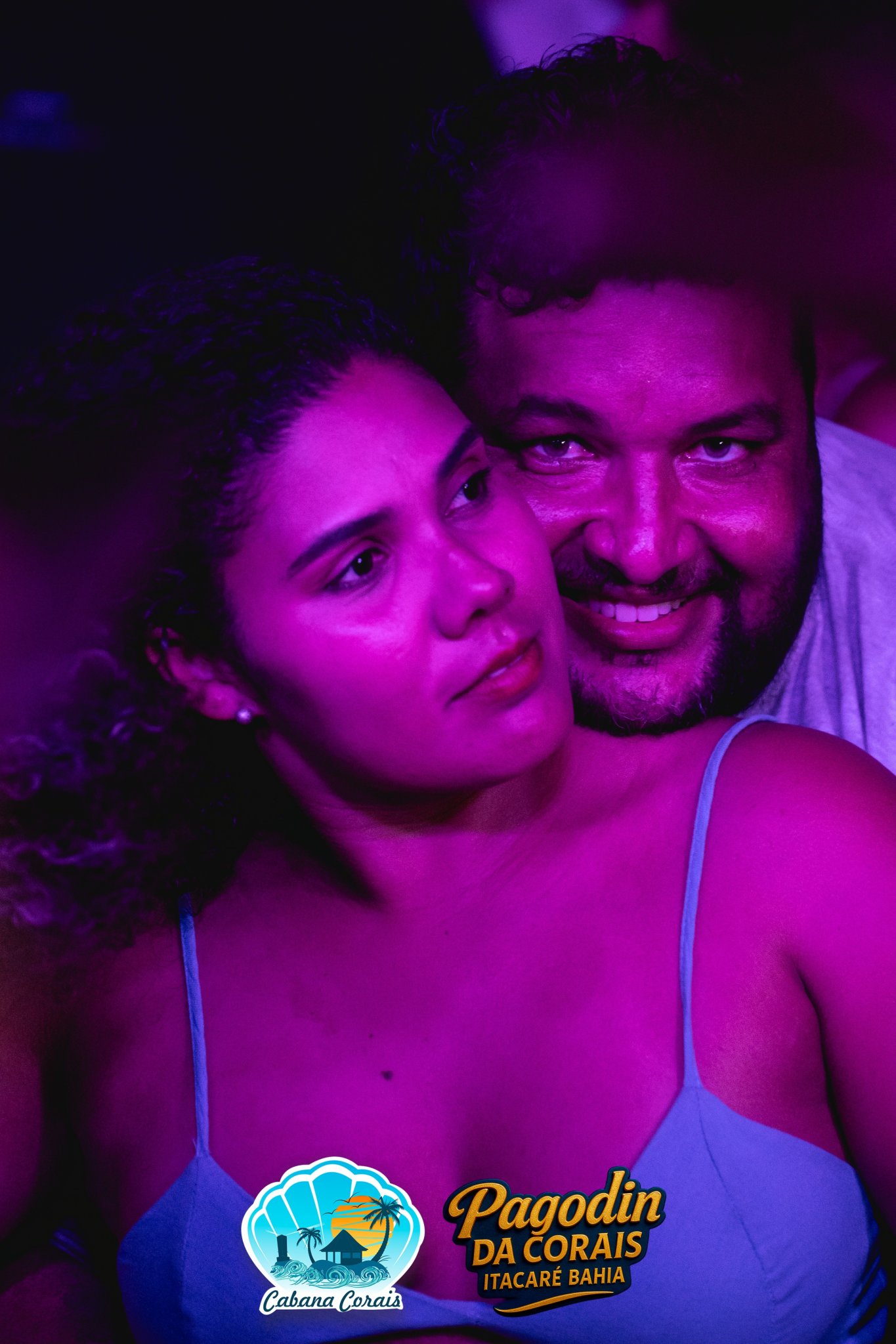 1 Ano Pagodin da Corais